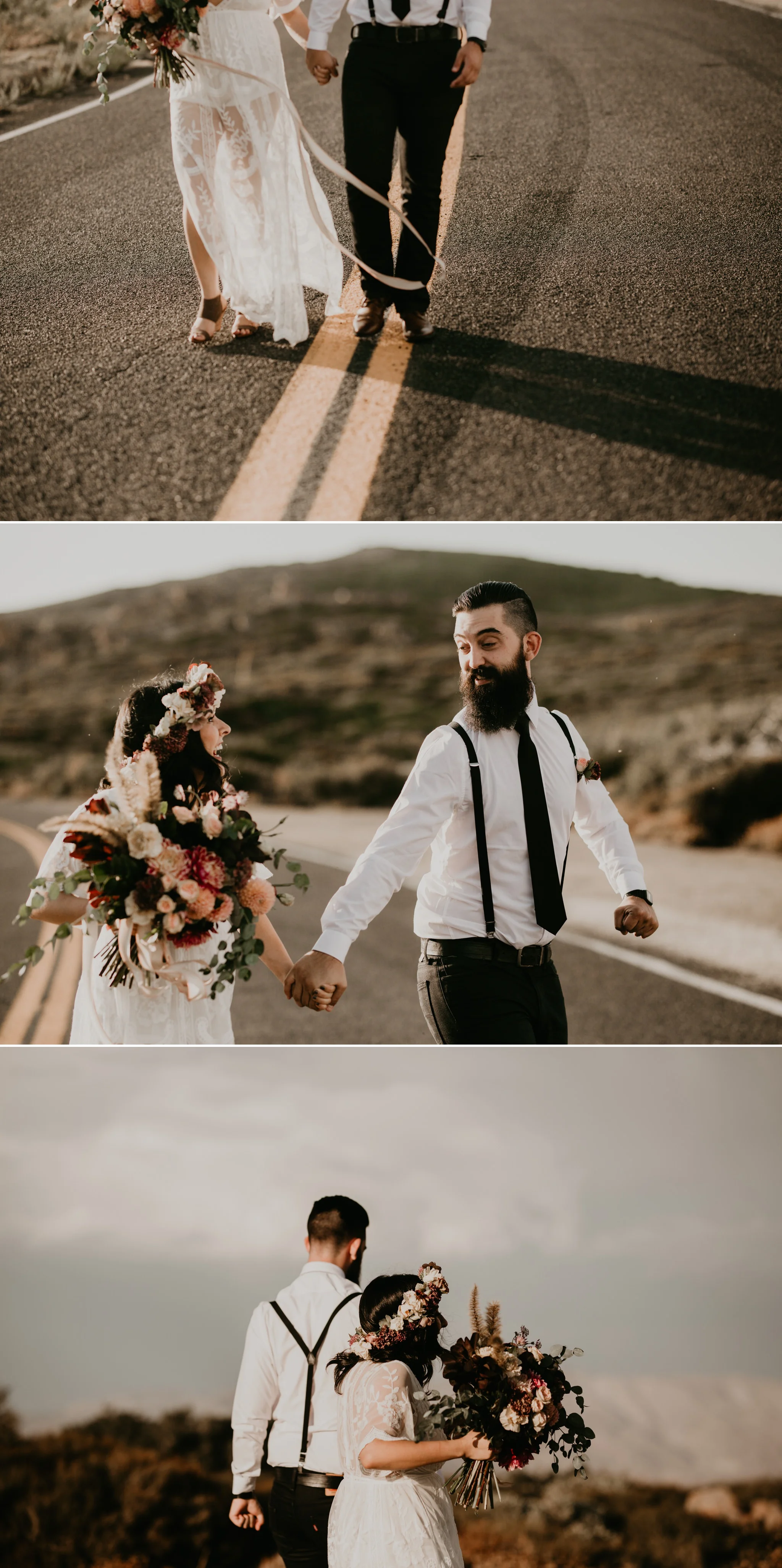 Oahu_Wedding_Photographer00007.jpg