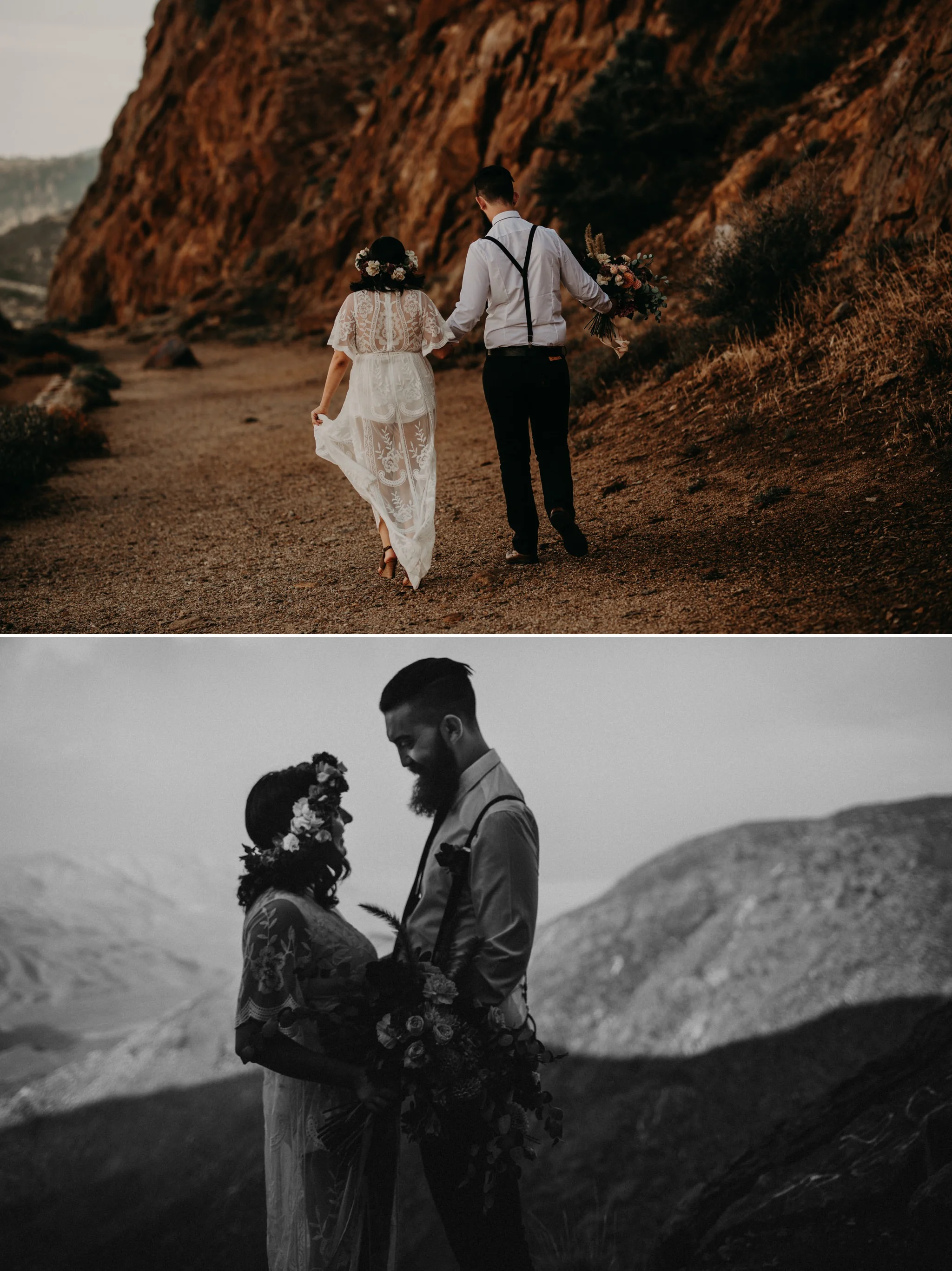 Oahu_Wedding_Photographer00008.jpg
