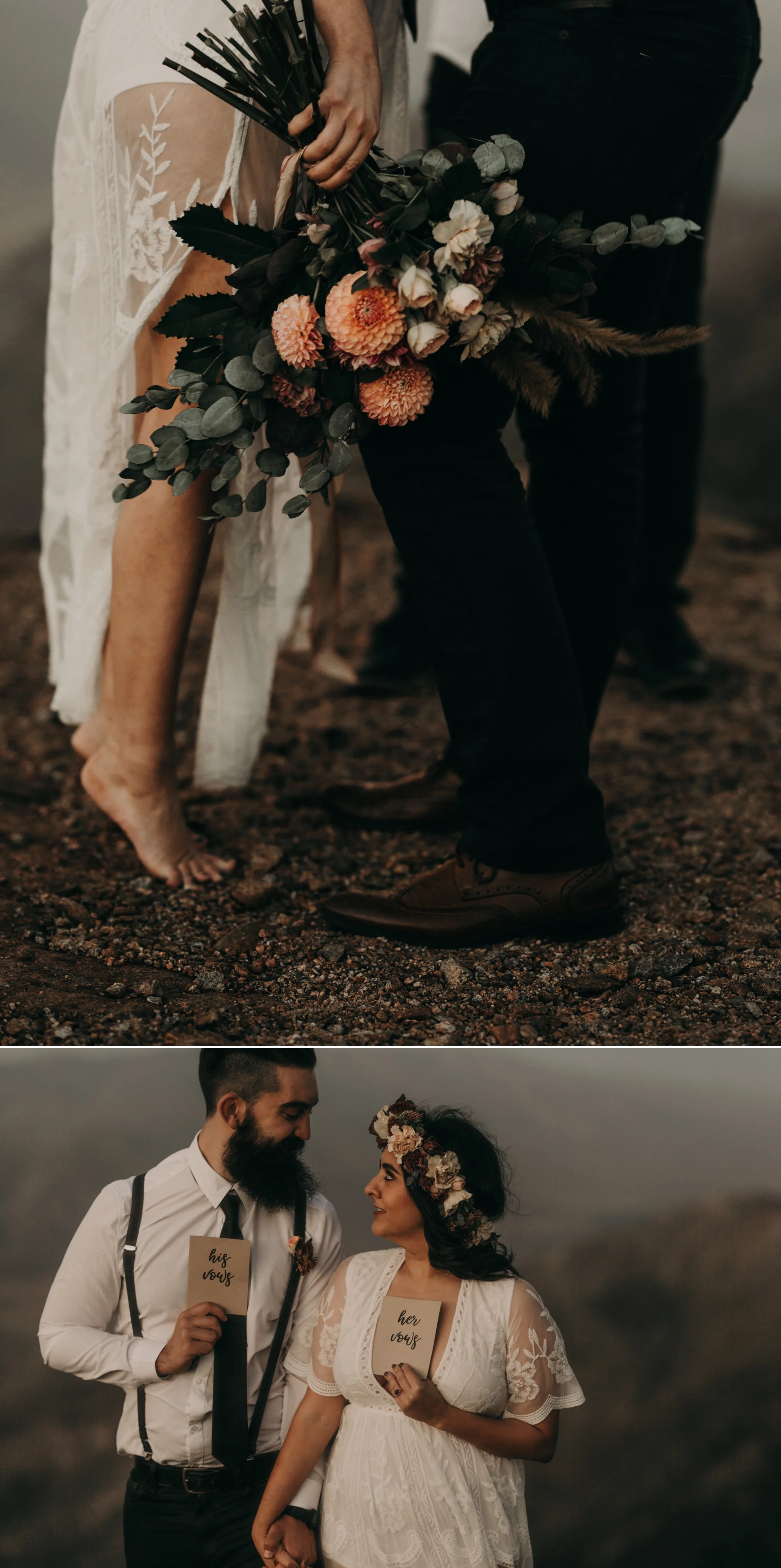 Oahu_Wedding_Photographer00016.jpg
