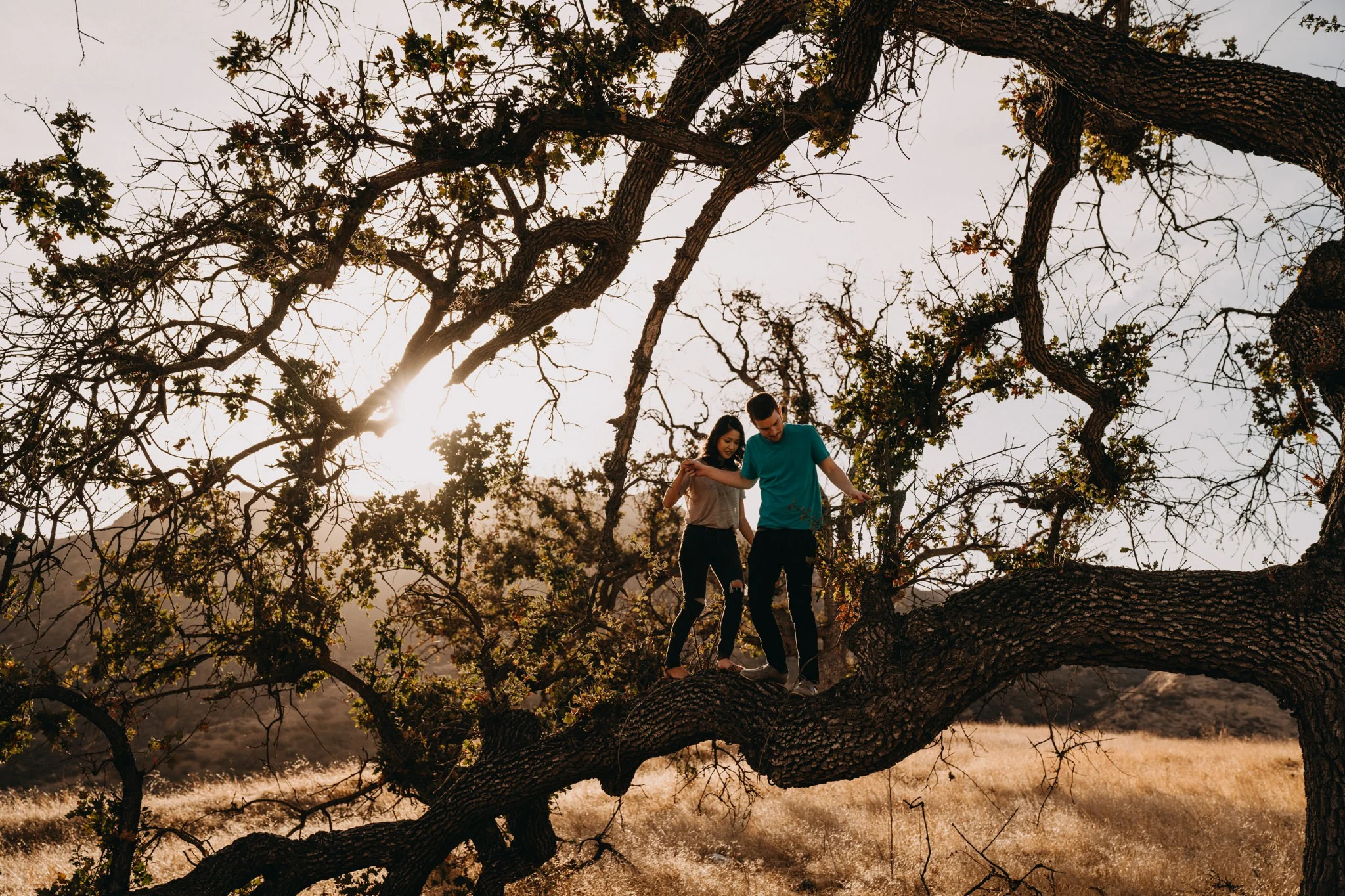 HawaiiEngagementPhotography00002.jpg
