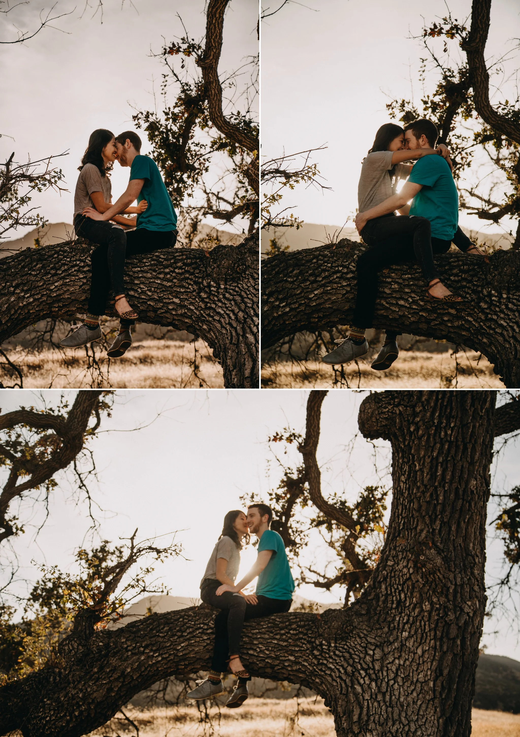 HawaiiEngagementPhotography00003.jpg