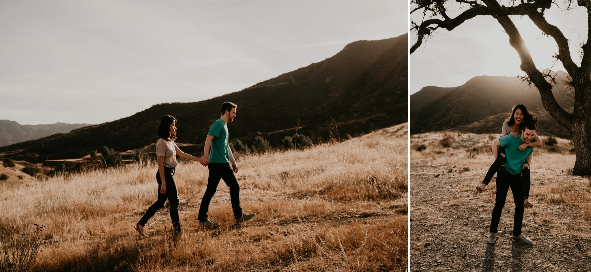 HawaiiEngagementPhotography00008.jpg