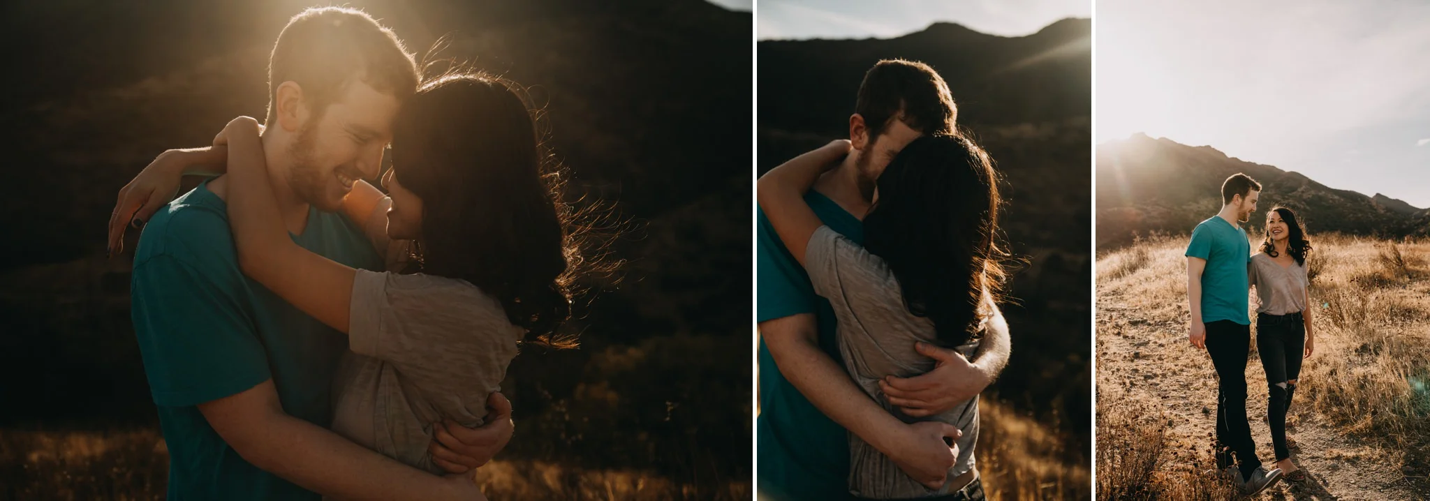 HawaiiEngagementPhotography00010.jpg