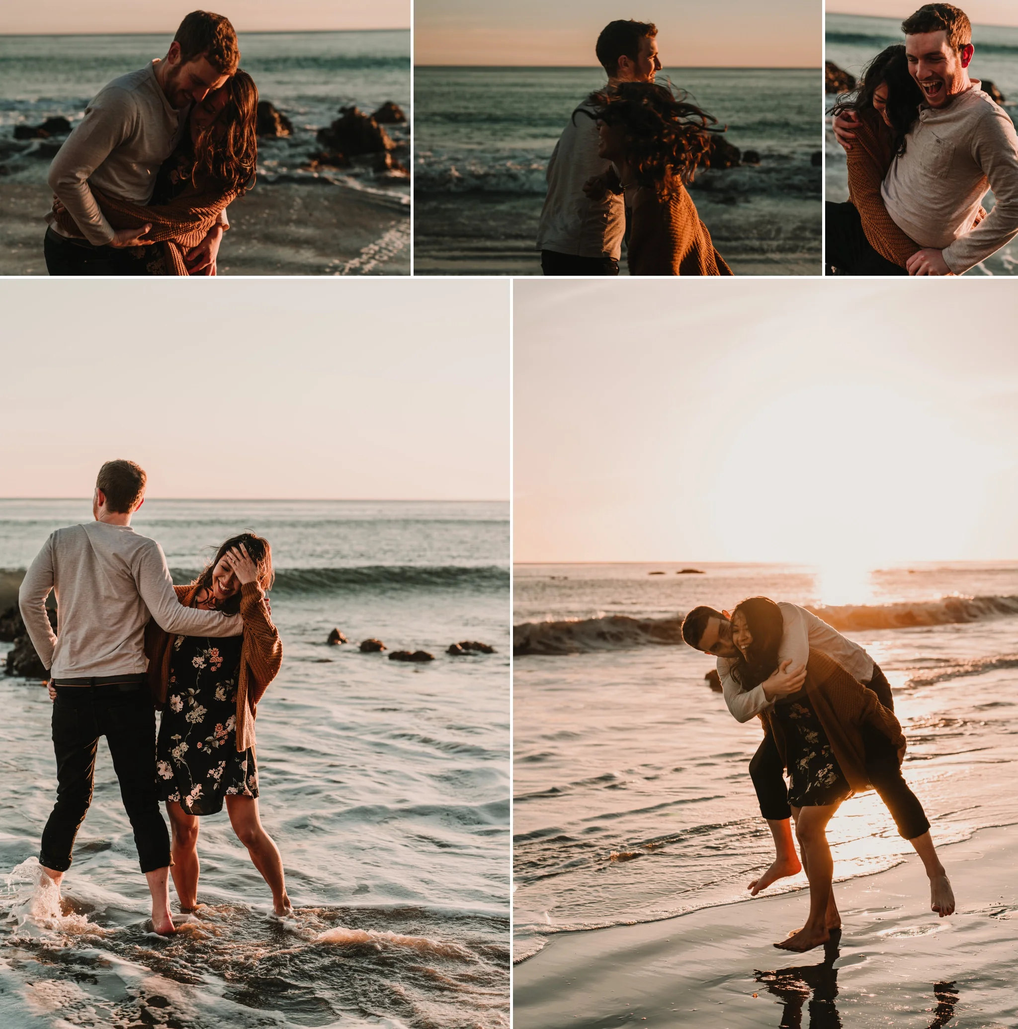 HawaiiEngagementPhotography00015.jpg