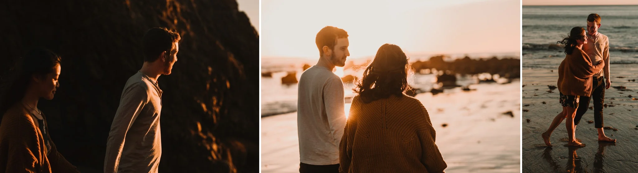 HawaiiEngagementPhotography00019.jpg