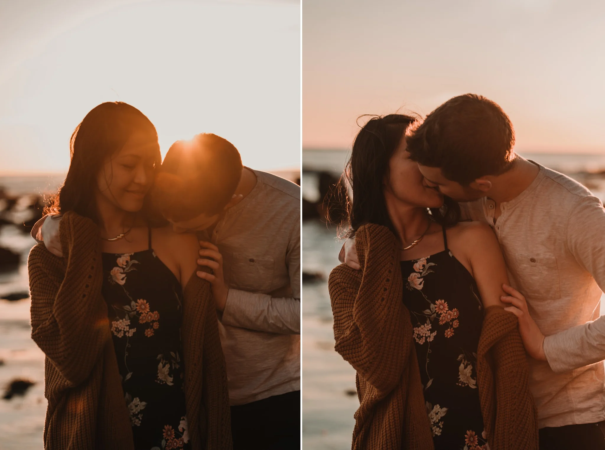 HawaiiEngagementPhotography00020.jpg