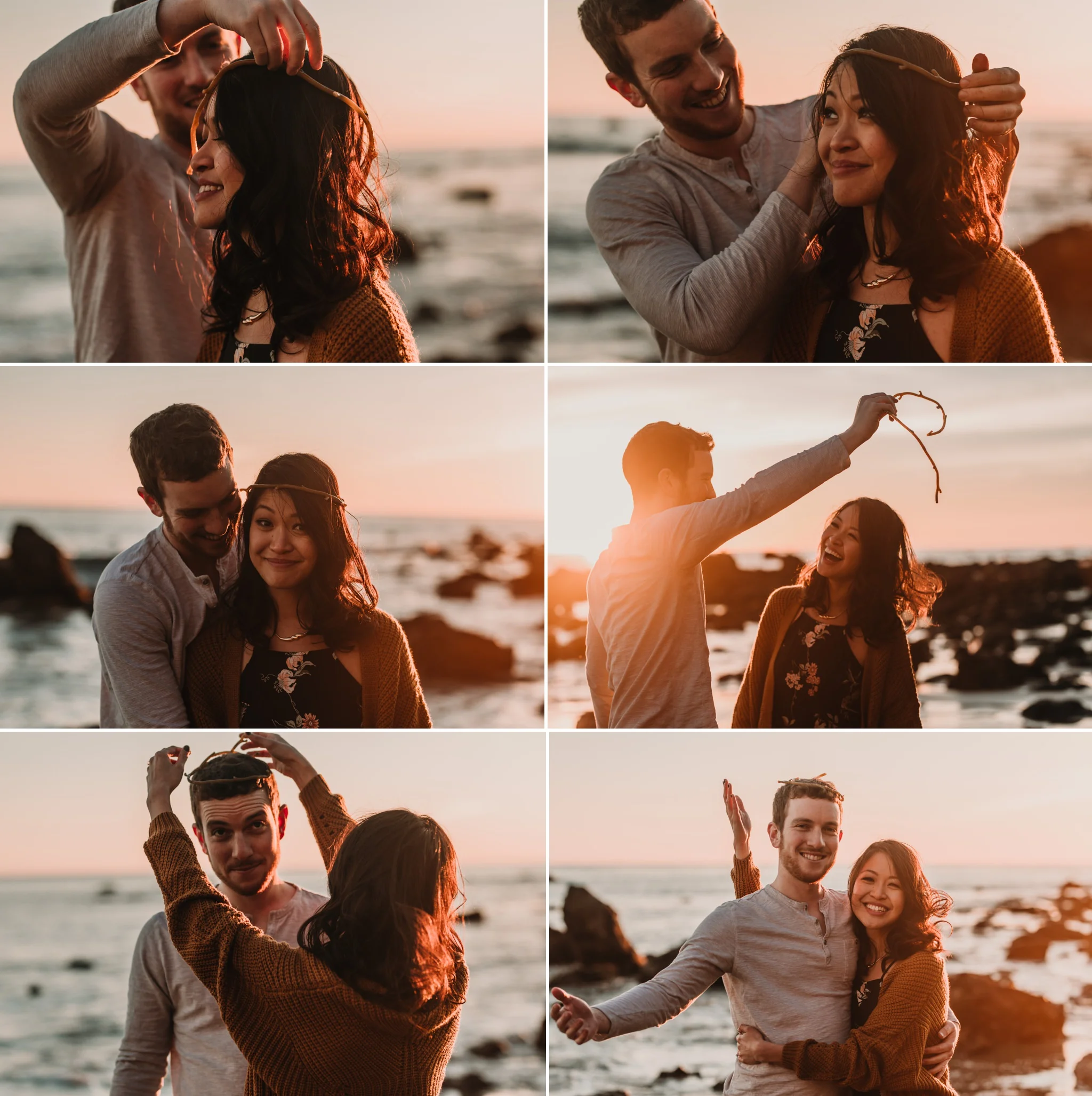 HawaiiEngagementPhotographer00022.jpg