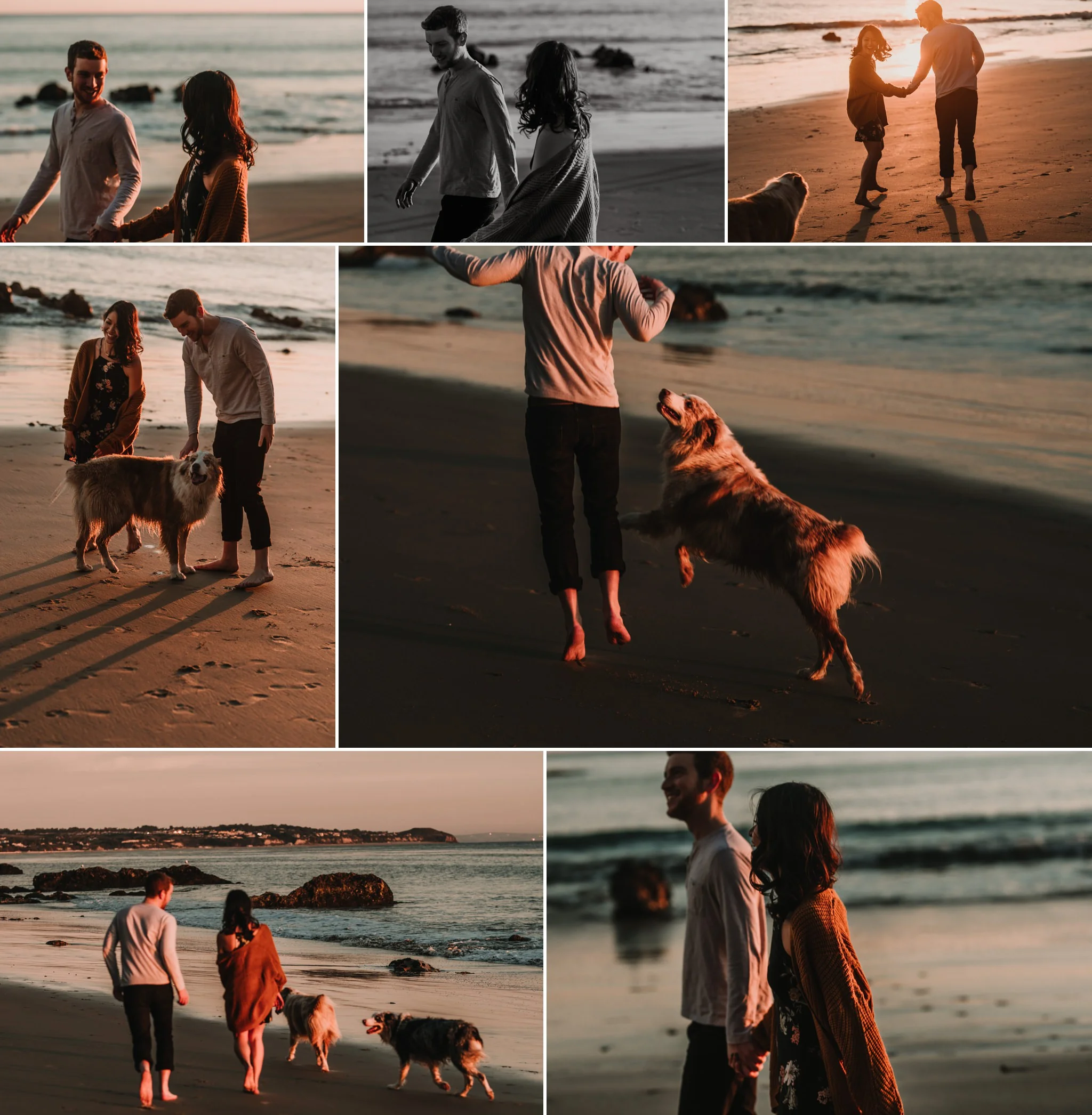 HawaiiEngagementPhotographer00023.jpg