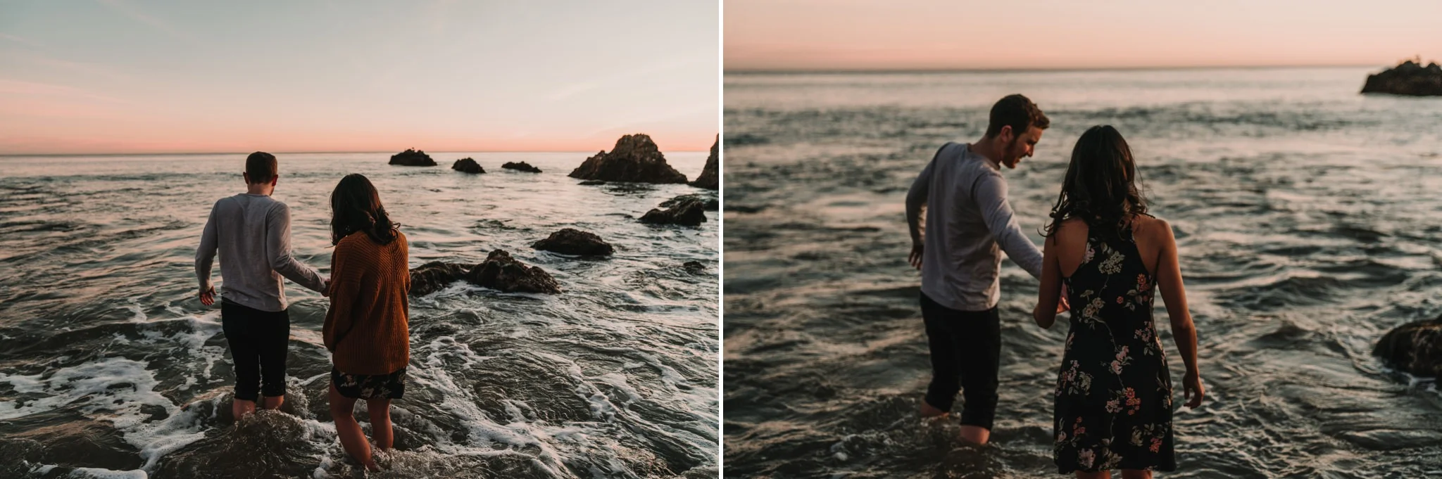 HawaiiEngagementPhotographer00026.jpg