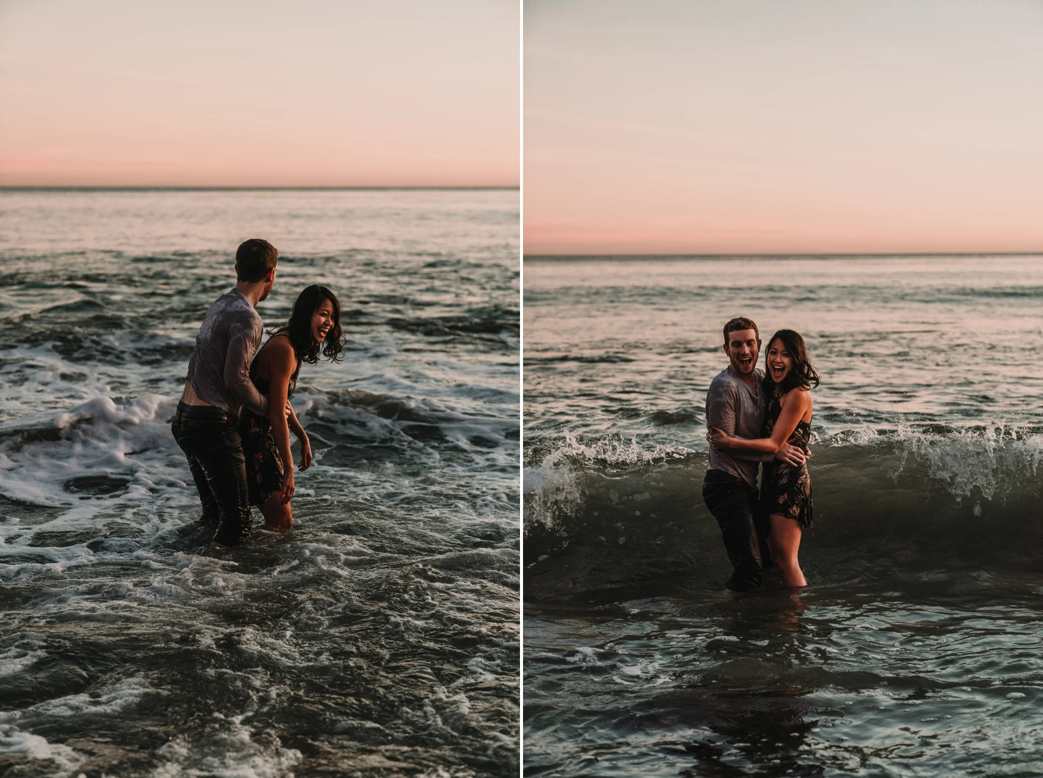 HawaiiEngagementPhotographer00028.jpg