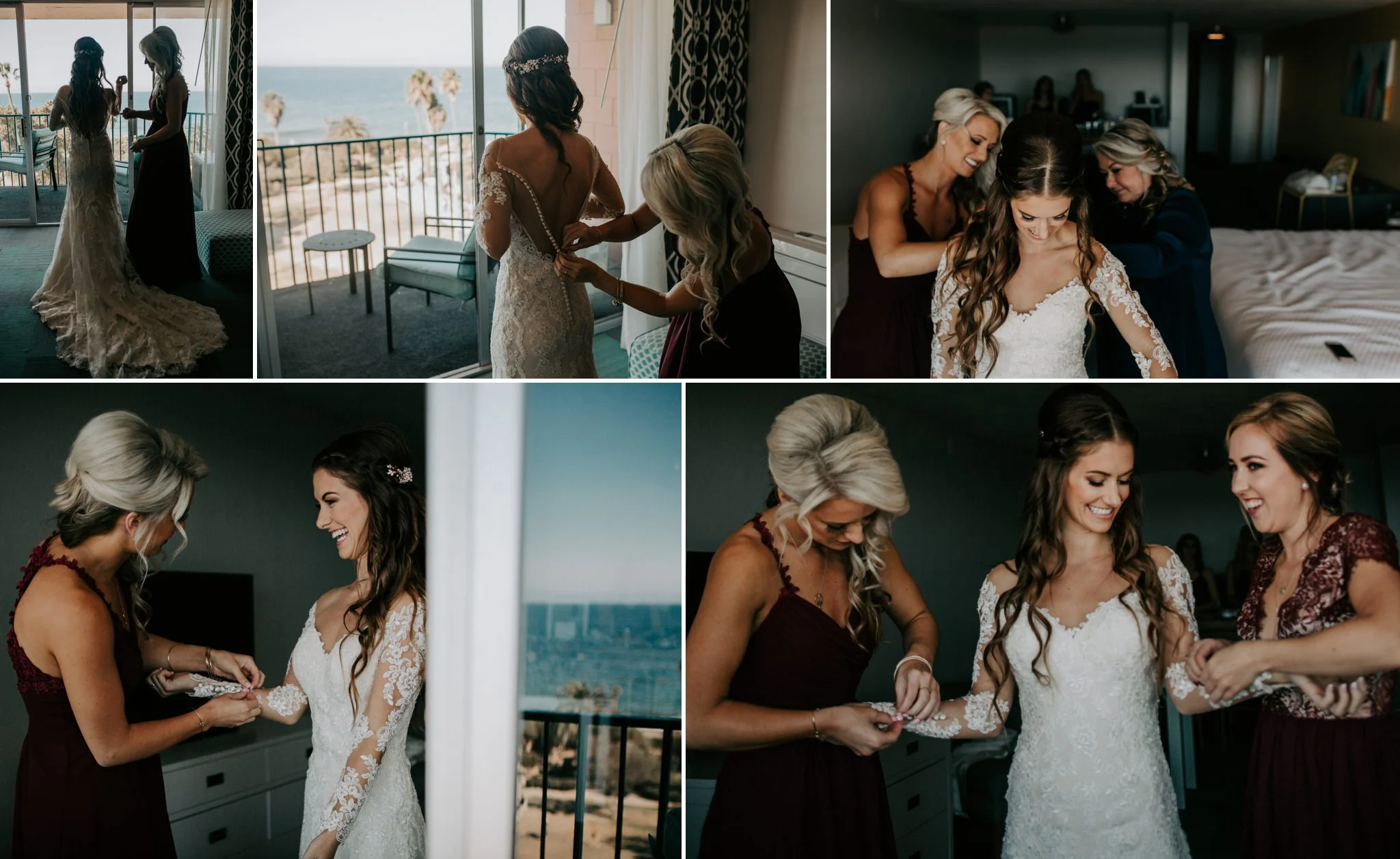 Hawaii-Wedding-Photographer7.jpg
