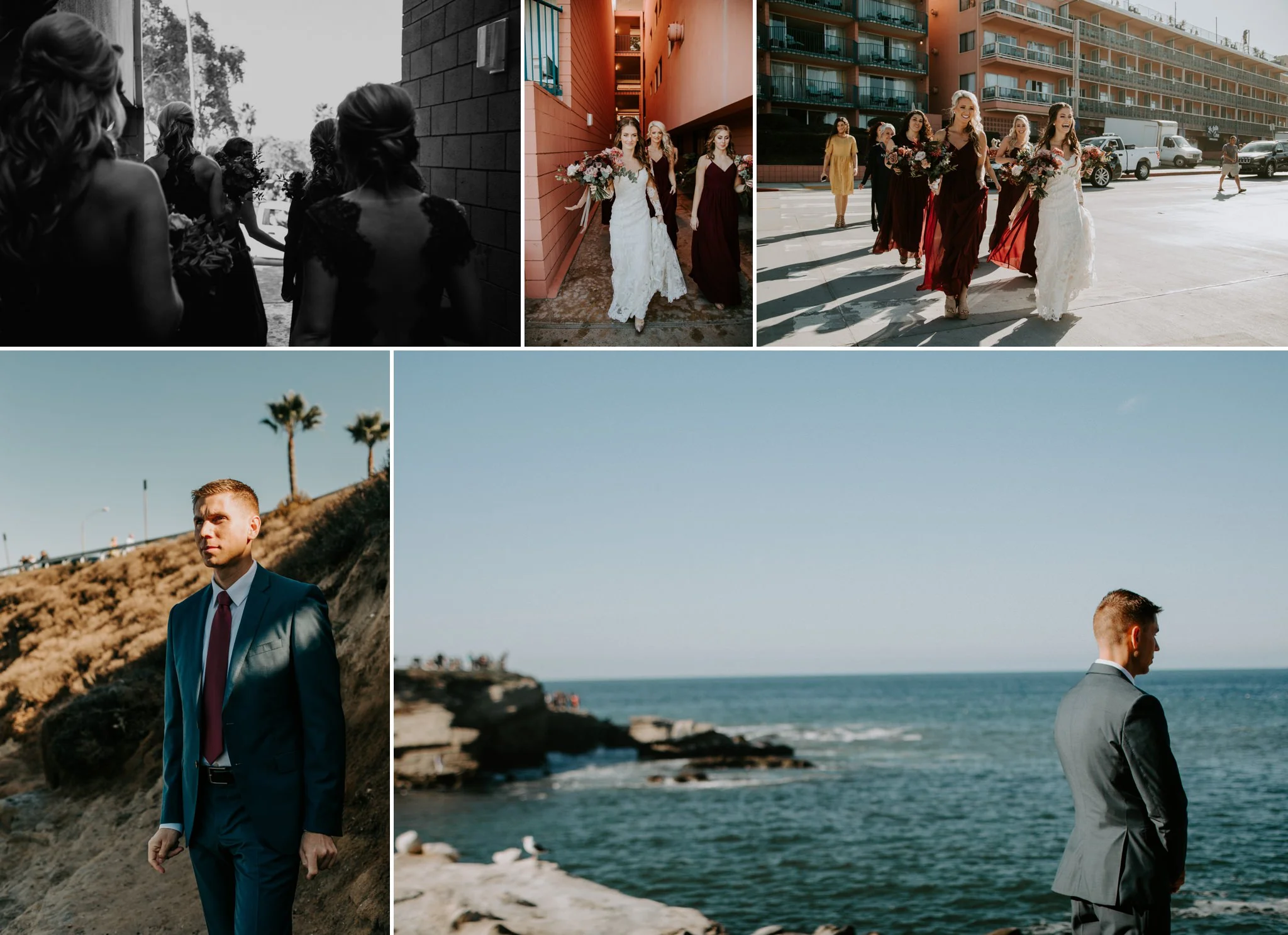 Maui-Wedding-Photographer1.jpg
