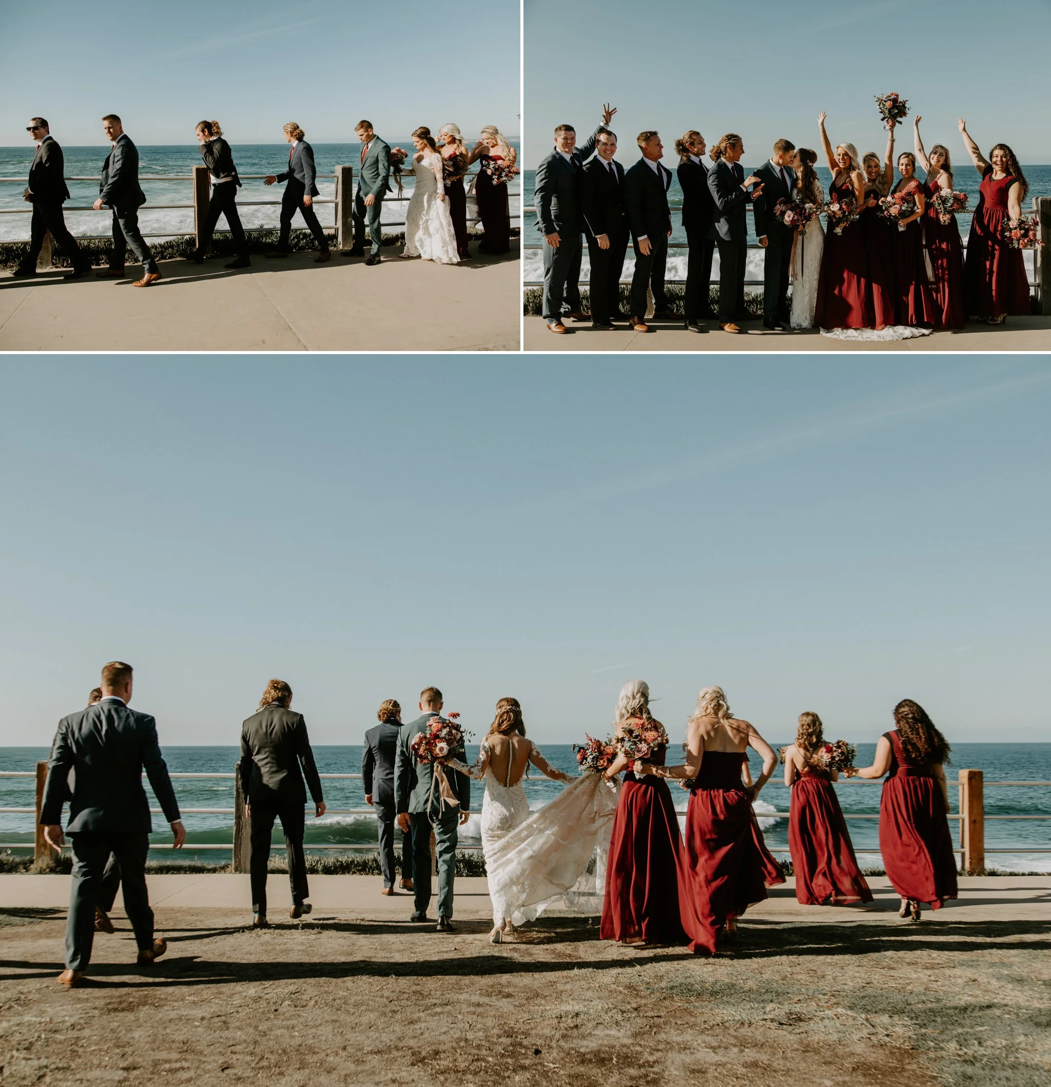 Maui-Wedding-Photographer5.jpg