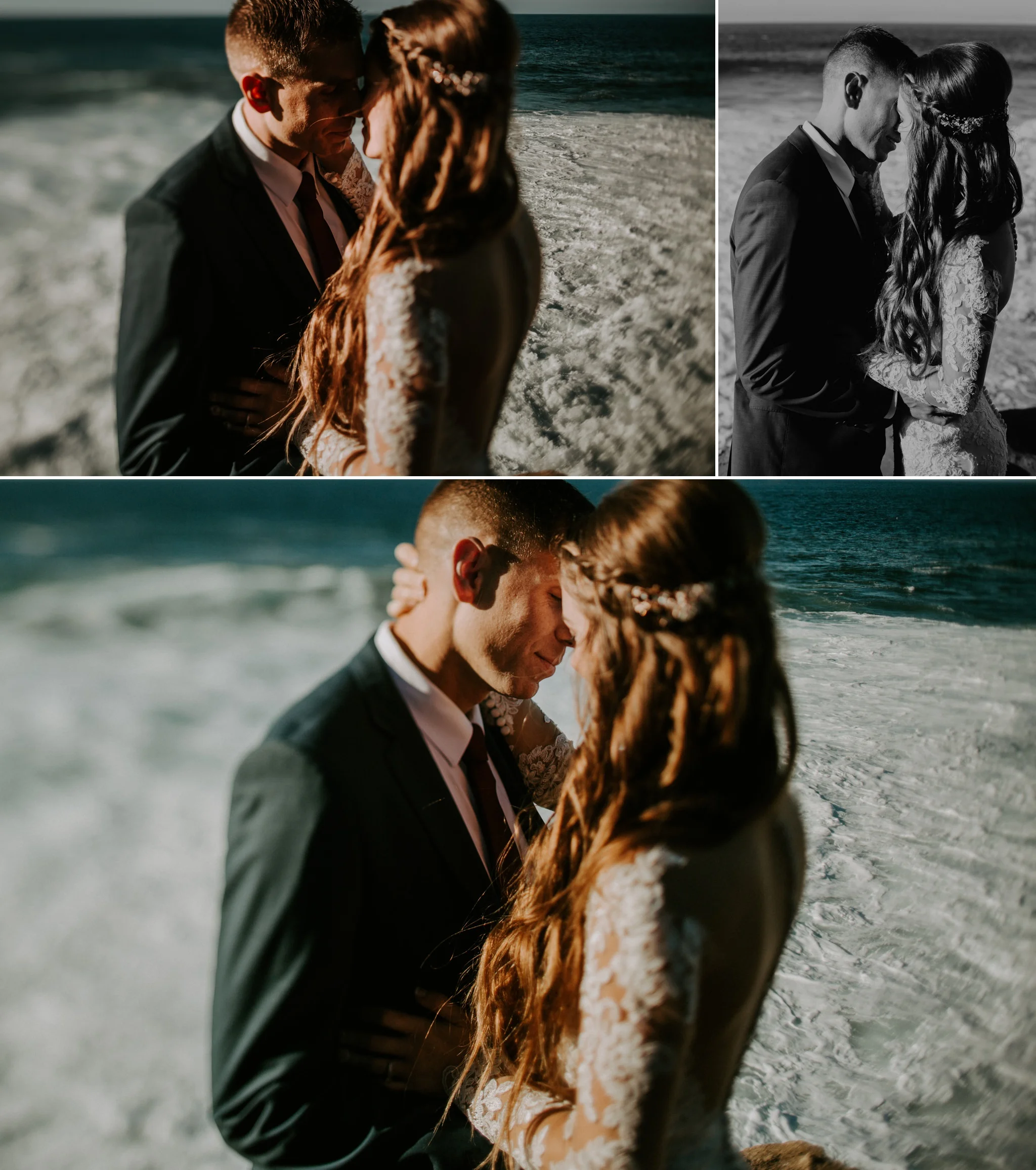 Maui-Wedding-Photographer6.jpg