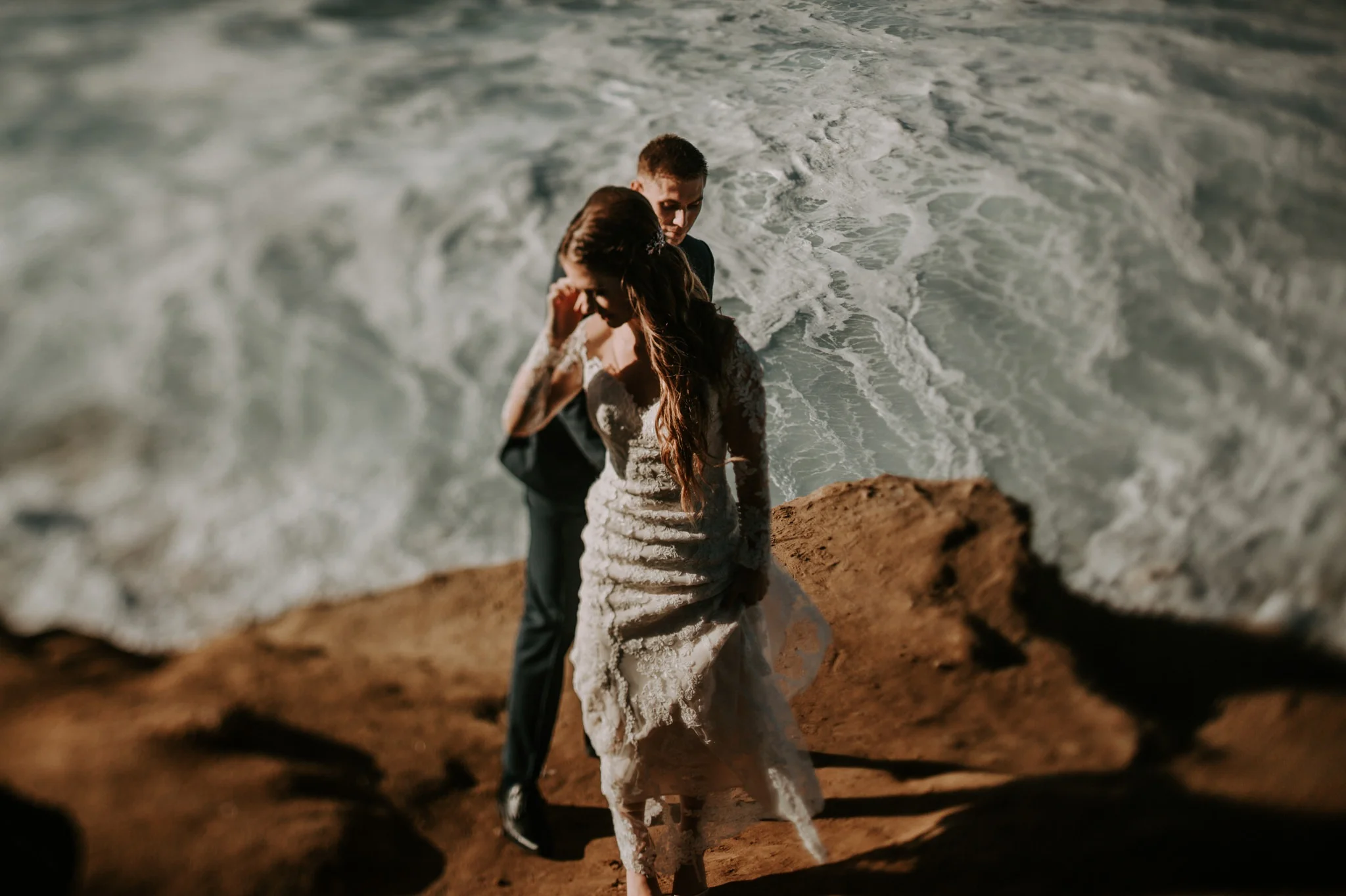 Maui-Wedding-Photographer7.jpg