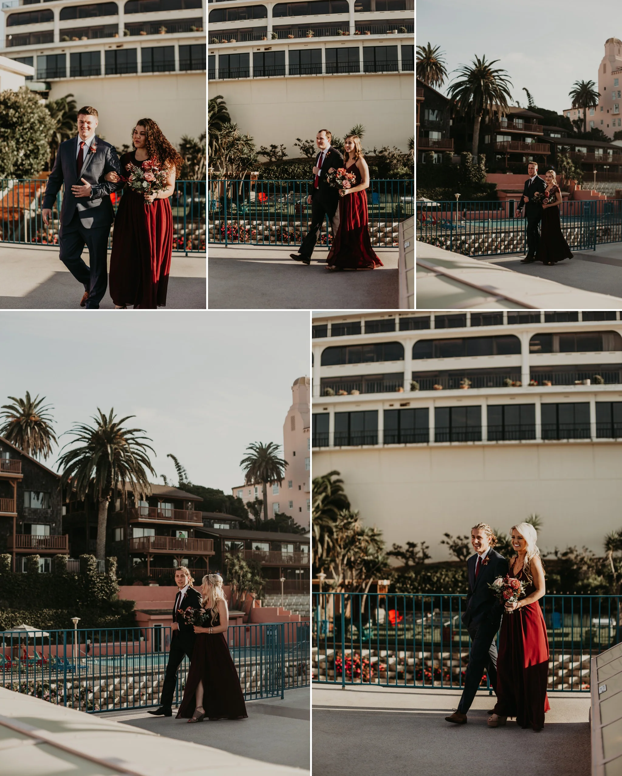 Maui-Wedding-Photographer10.jpg