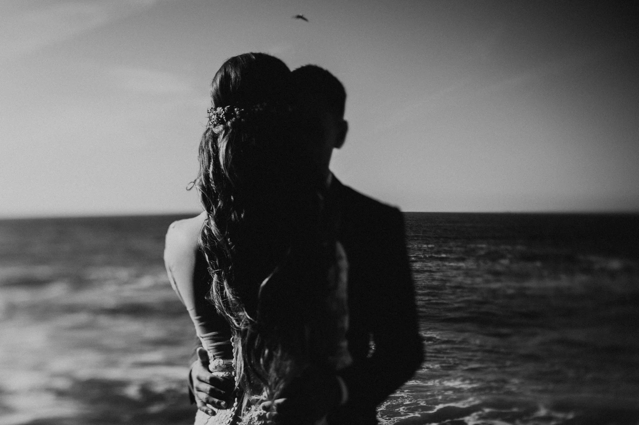 Oahu-Wedding-Photographer4.jpg