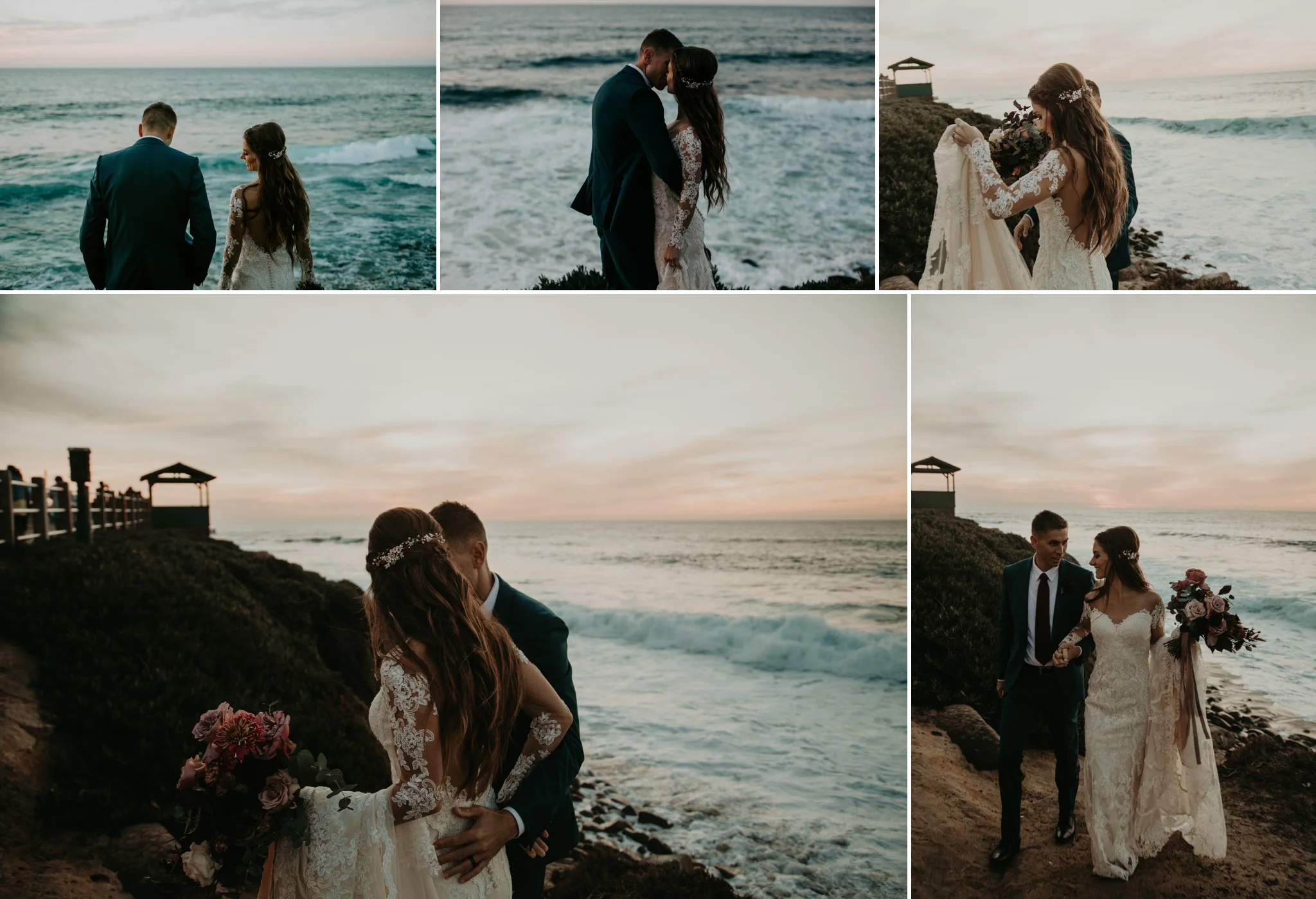Oahu-Wedding-Photographer12.jpg