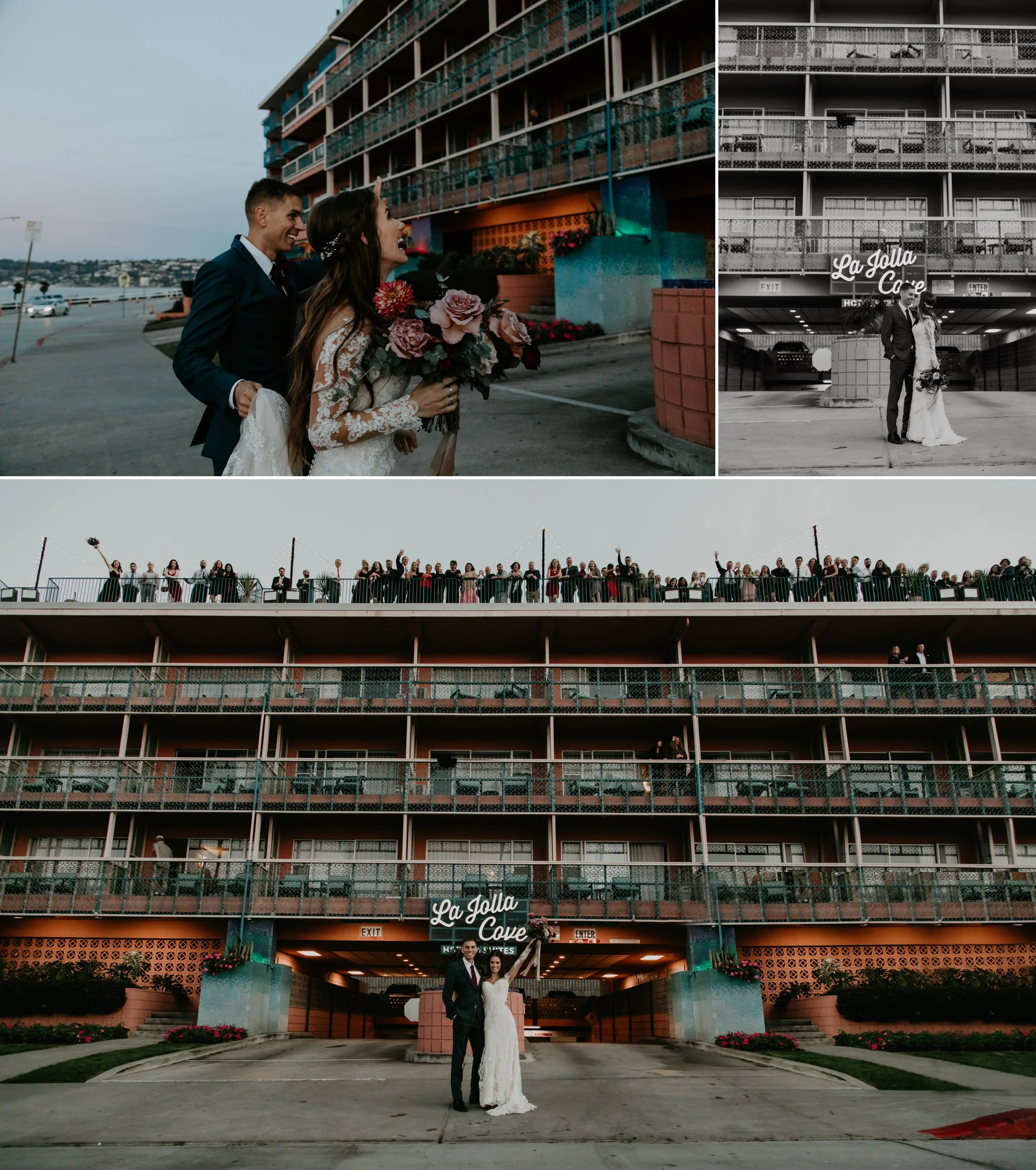 Oahu-Wedding-Photographer13.jpg