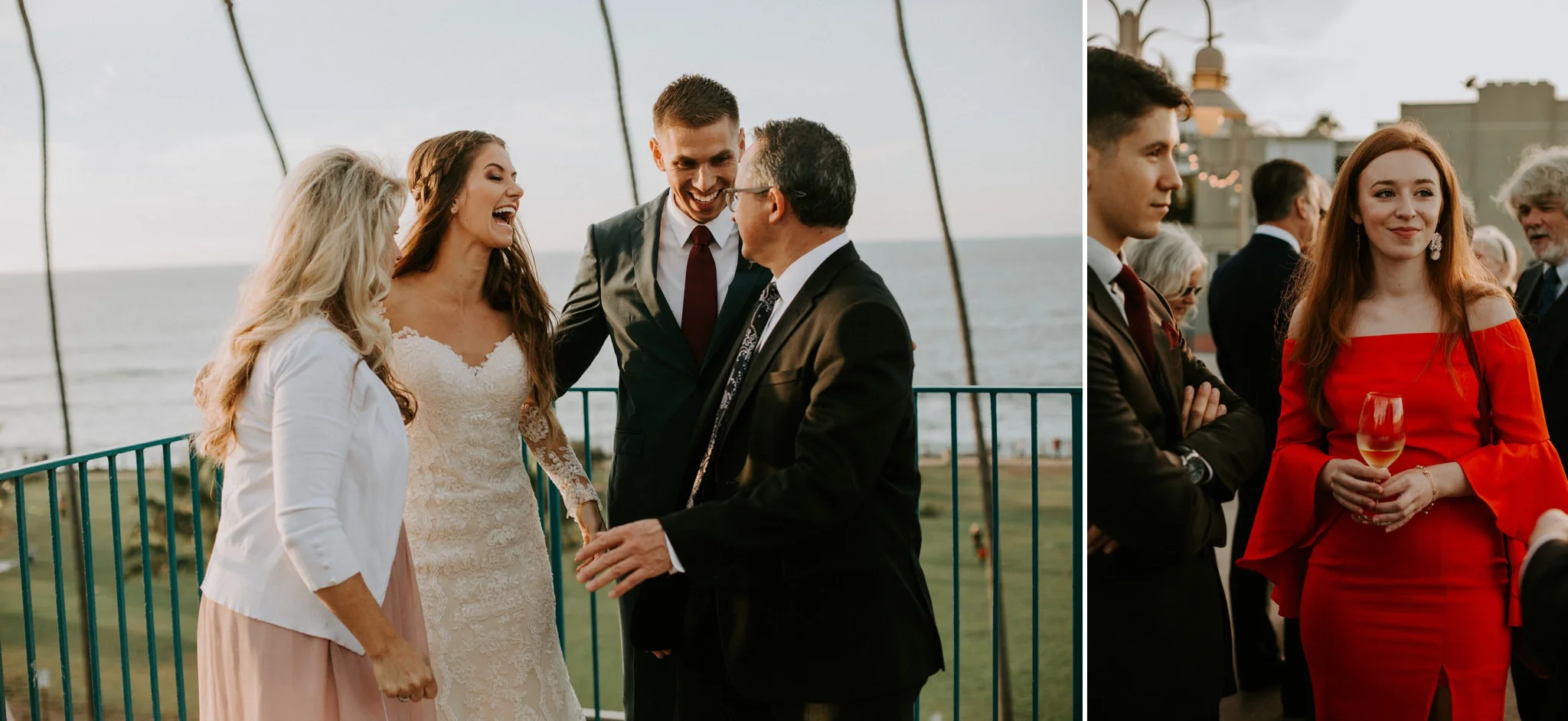 Oahu-Wedding-Photographer15.jpg