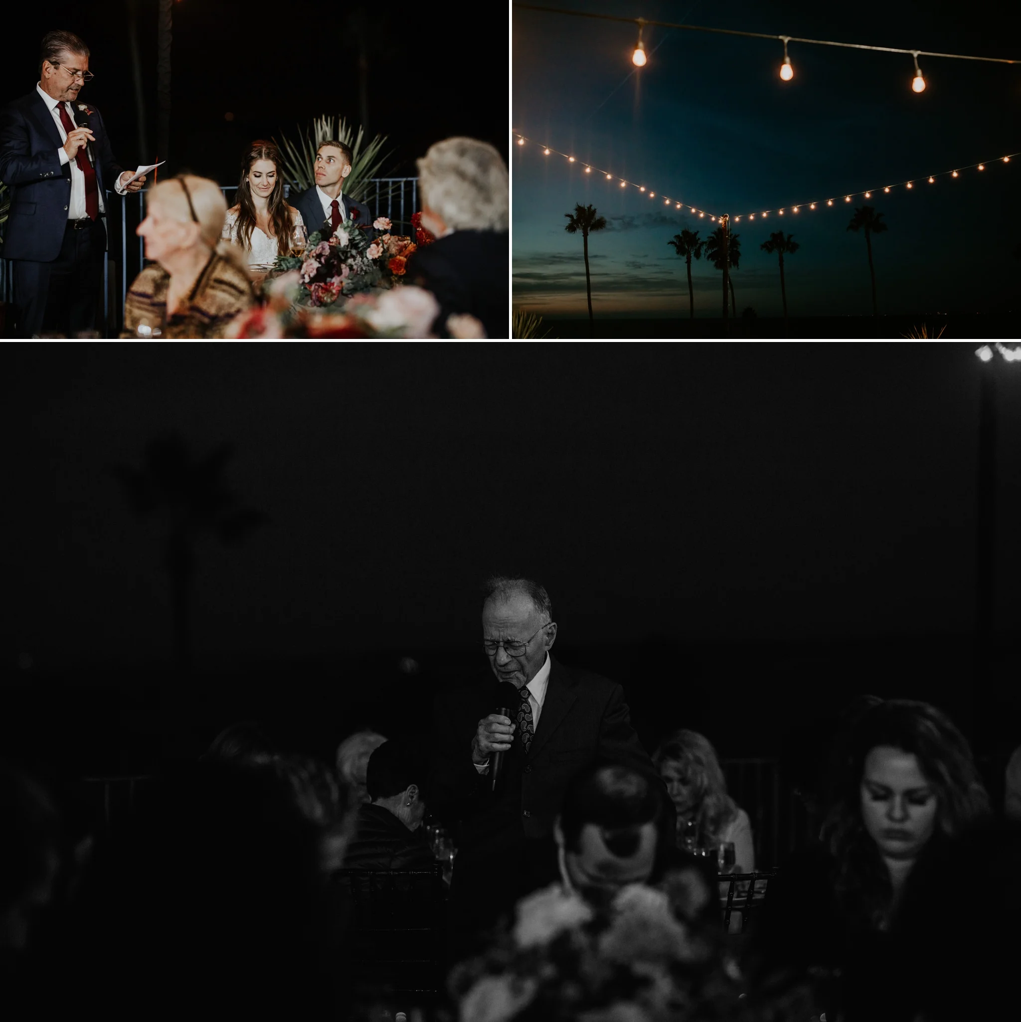 Oahu-Wedding-Photographer19.jpg