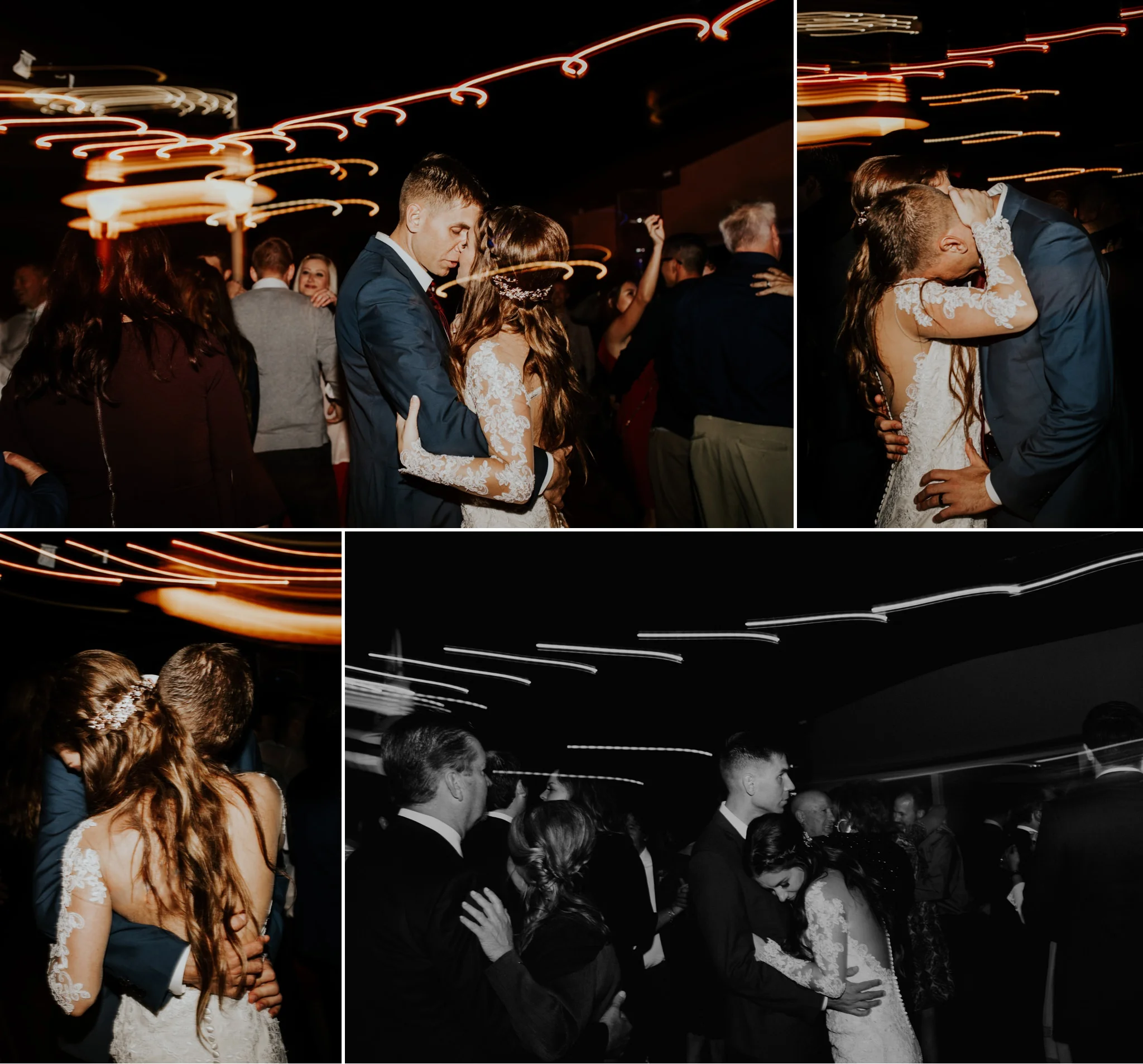 B+A 9.jpg