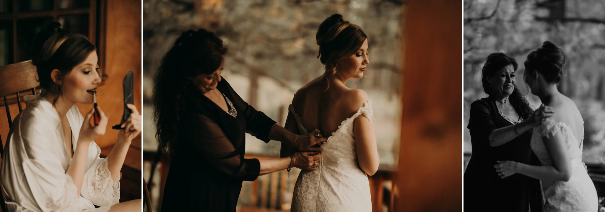 redwood-wedding2.jpg