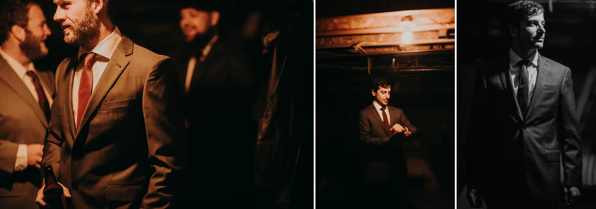 redwood-wedding3.jpg