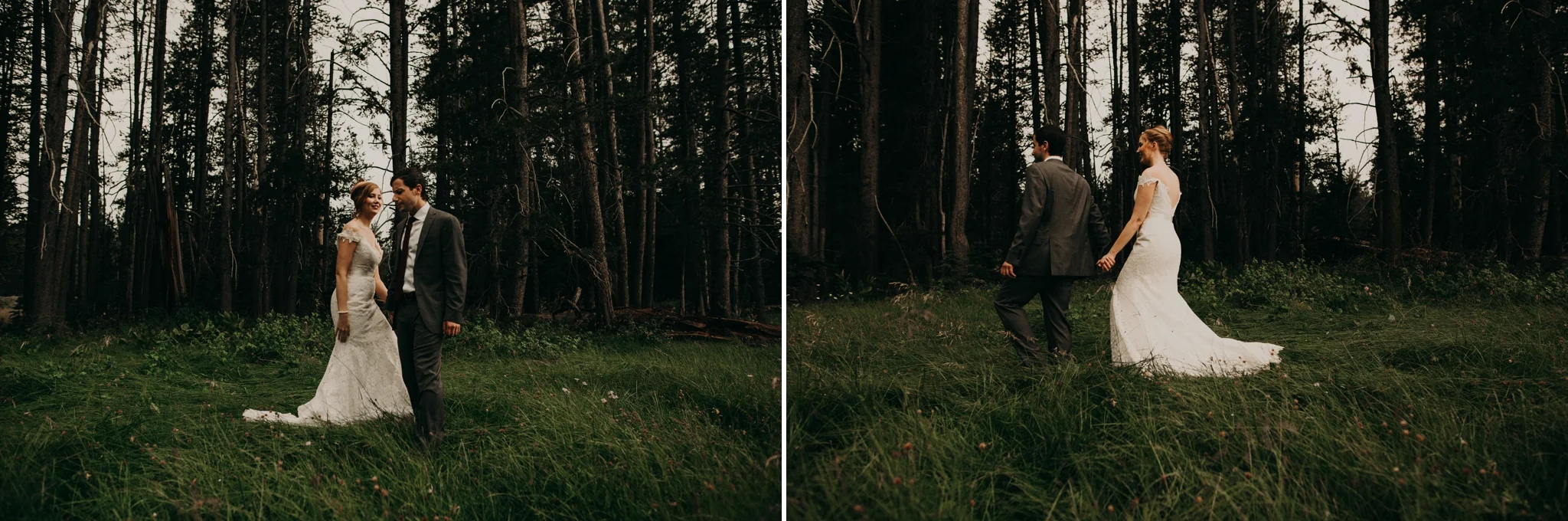 redwood-wedding5.jpg
