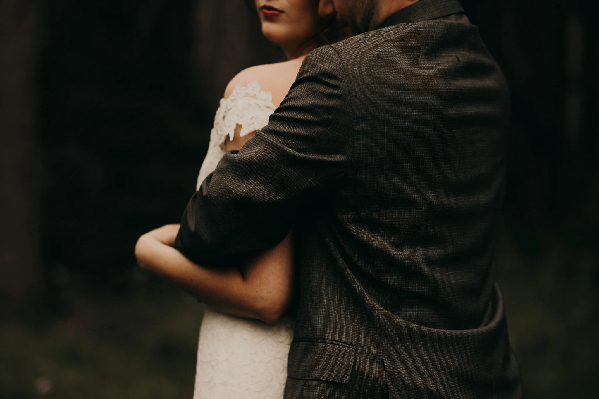 redwood-wedding8.jpg