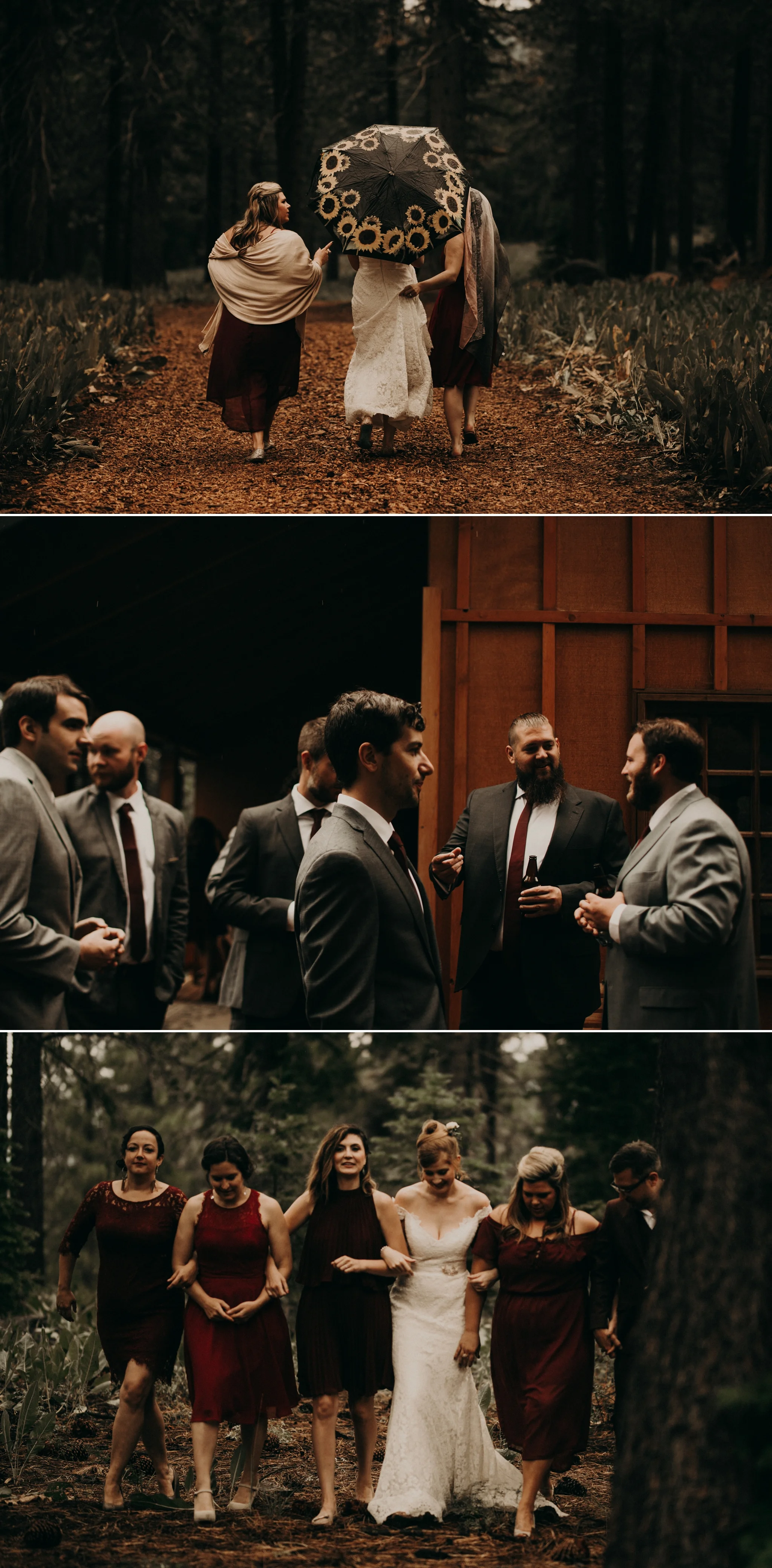 redwood-wedding10.jpg