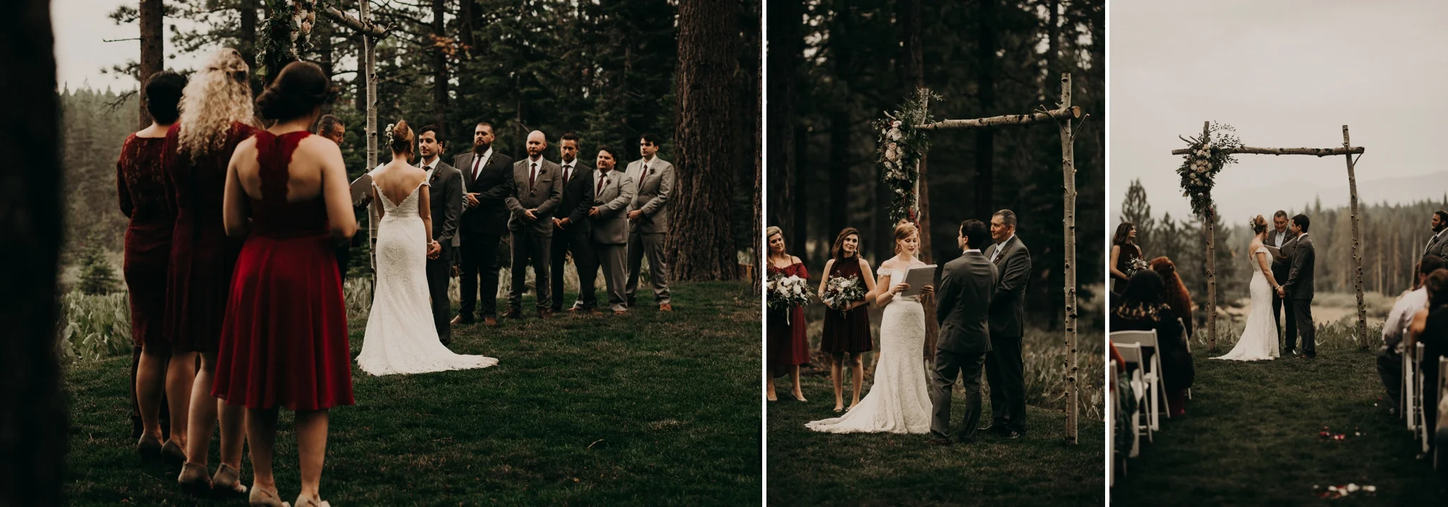 tahoe-wedding-photographer1.jpg