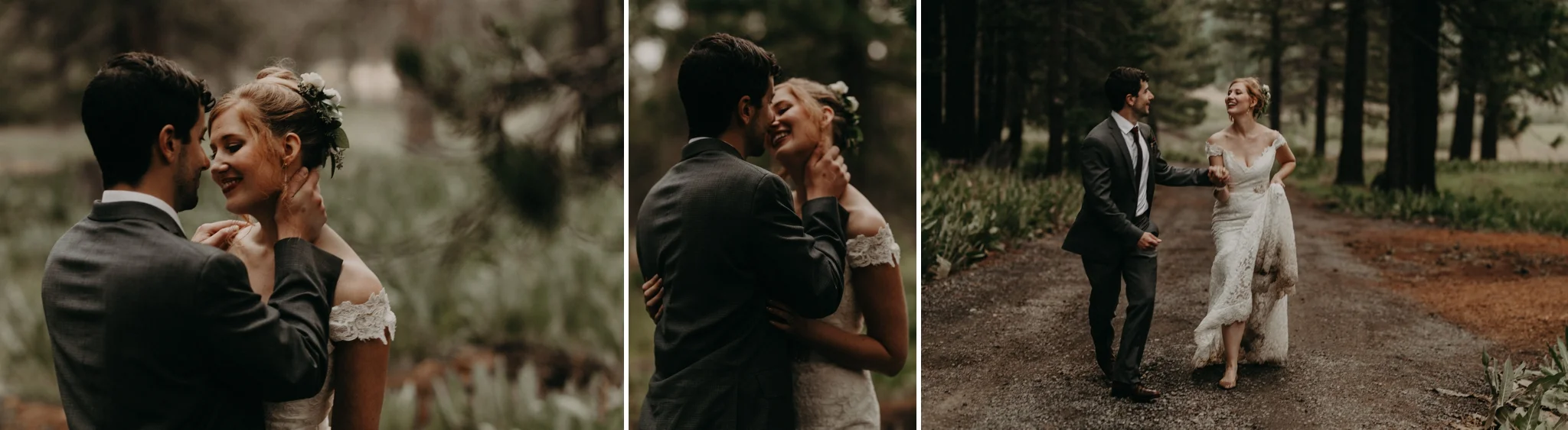 tahoe-wedding-photographer6.jpg