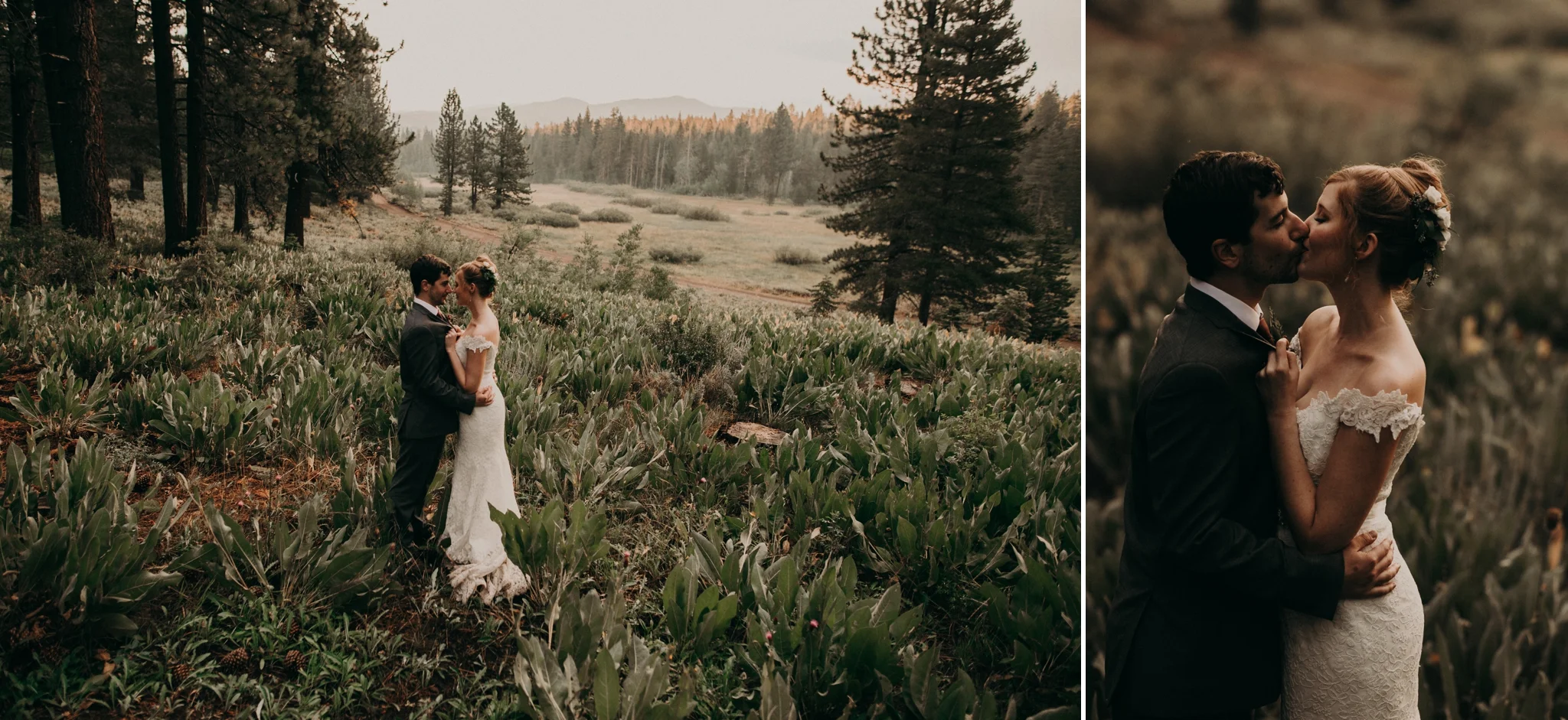 tahoe-wedding-photographer10.jpg
