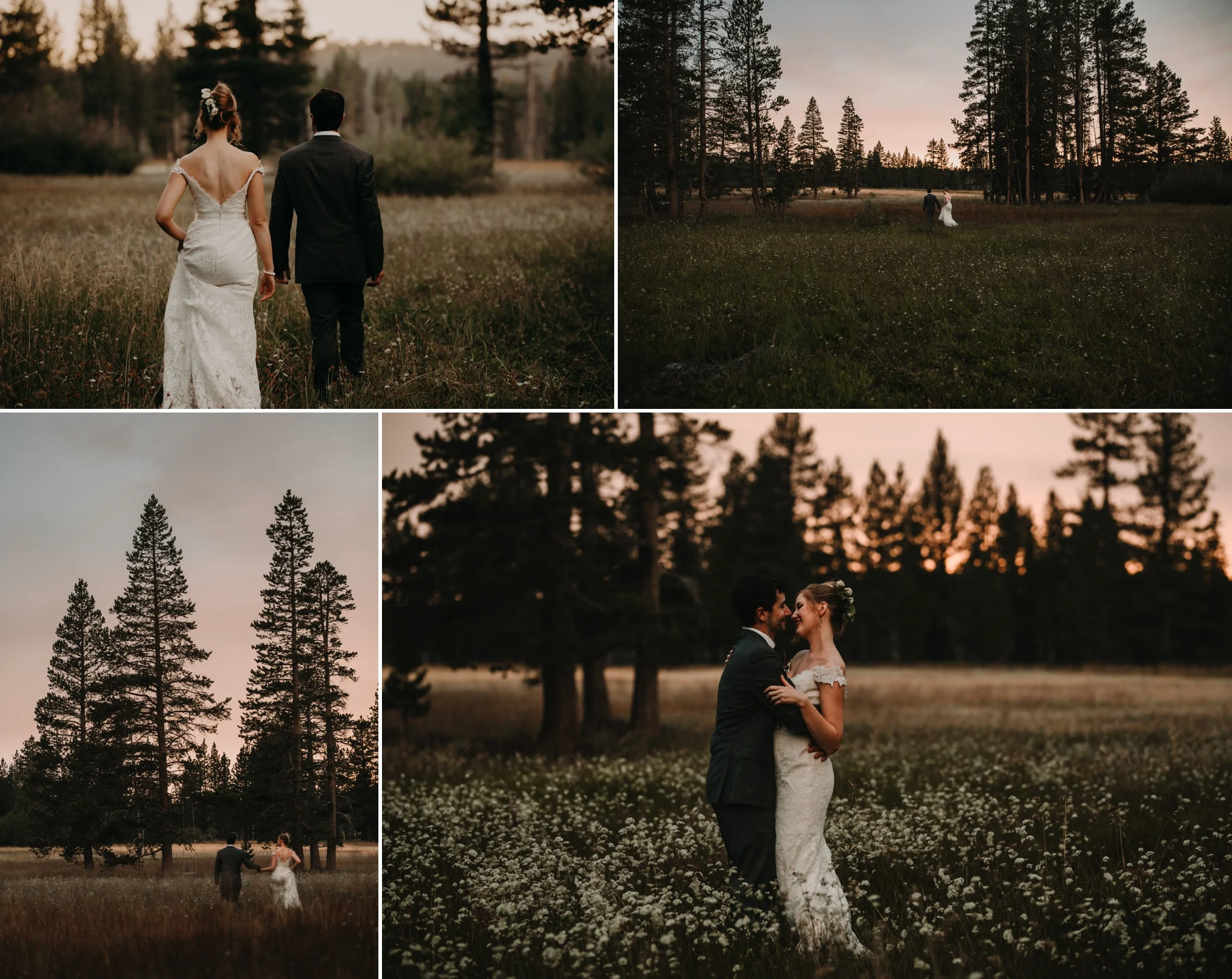 tahoe-wedding-photographer12.jpg