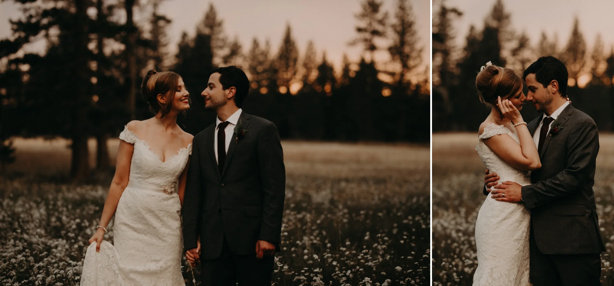 tahoe-wedding-photographer13.jpg