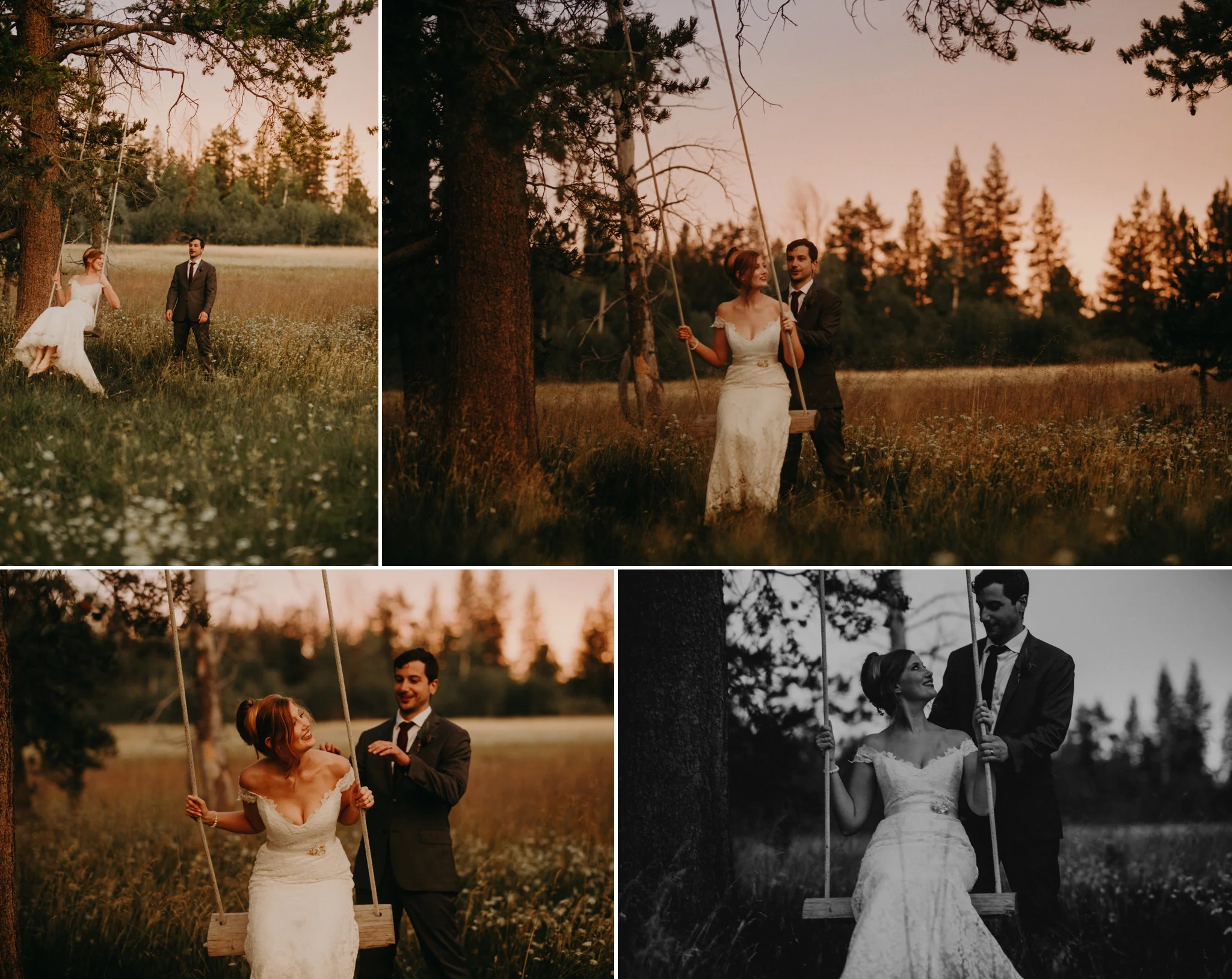 tahoe-wedding-photographer15.jpg