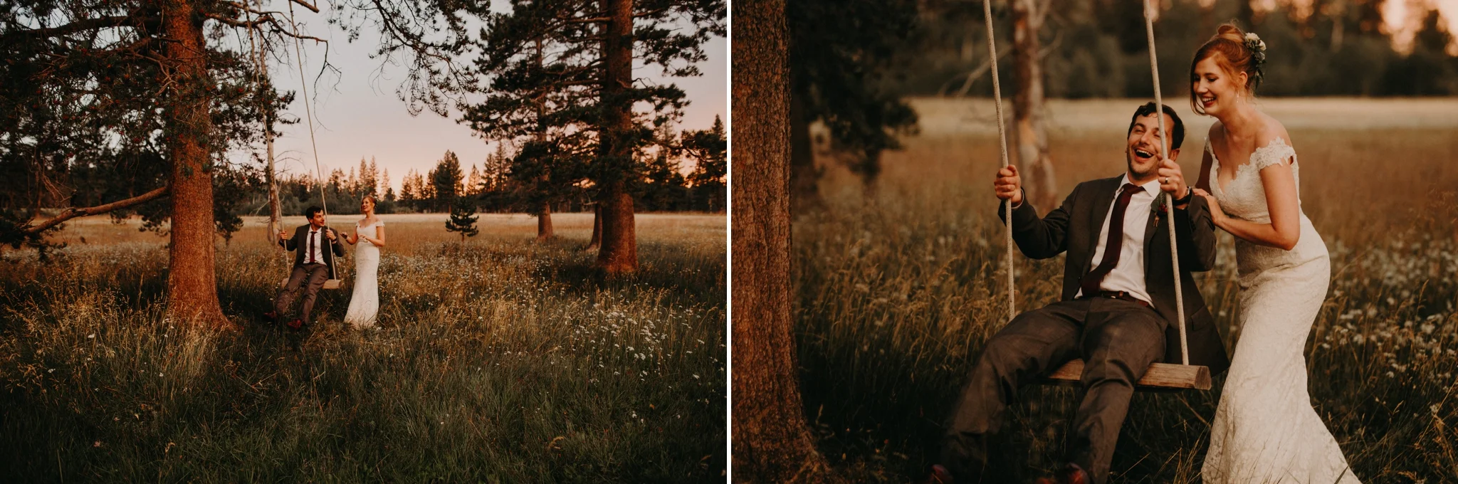 tahoe-wedding-photographer16.jpg