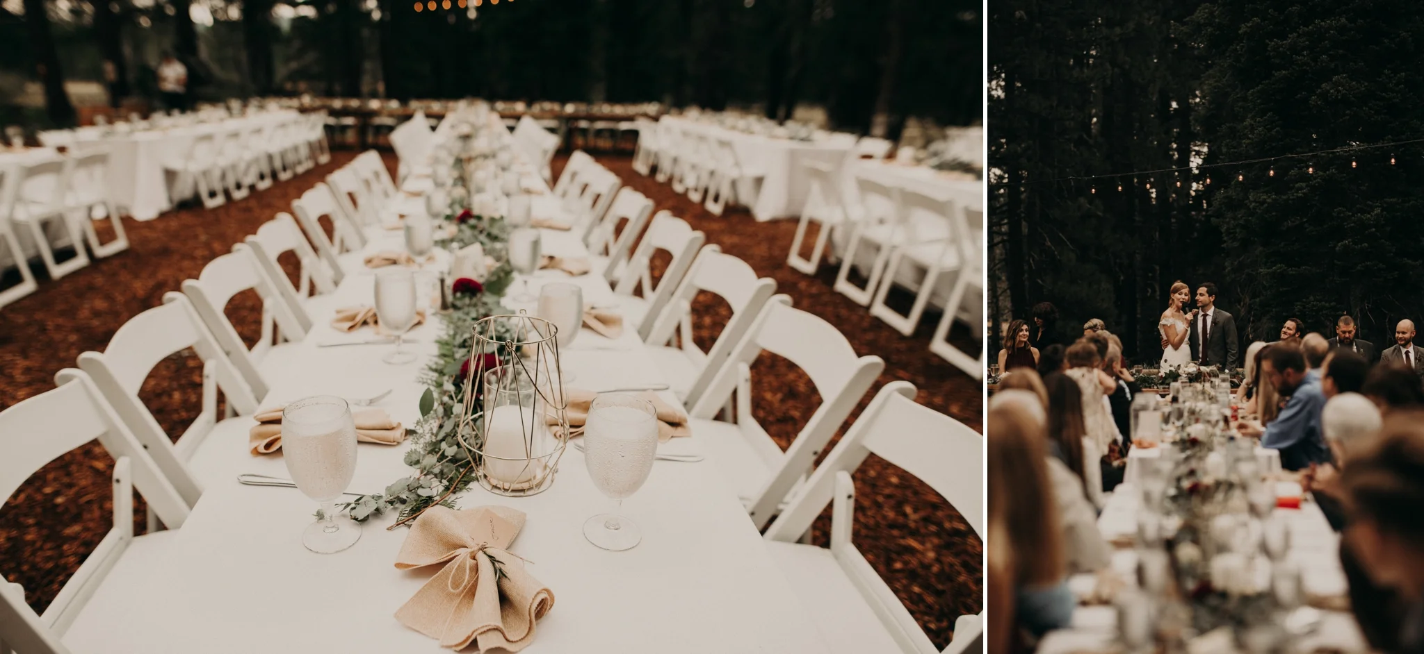tahoe-wedding-photographer20.jpg