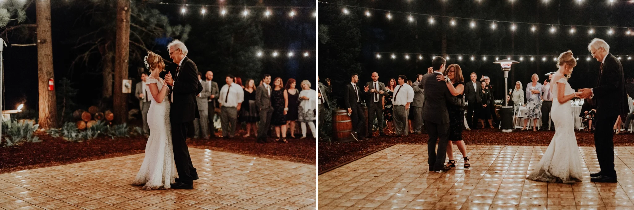 tahoe-wedding-photographer26.jpg