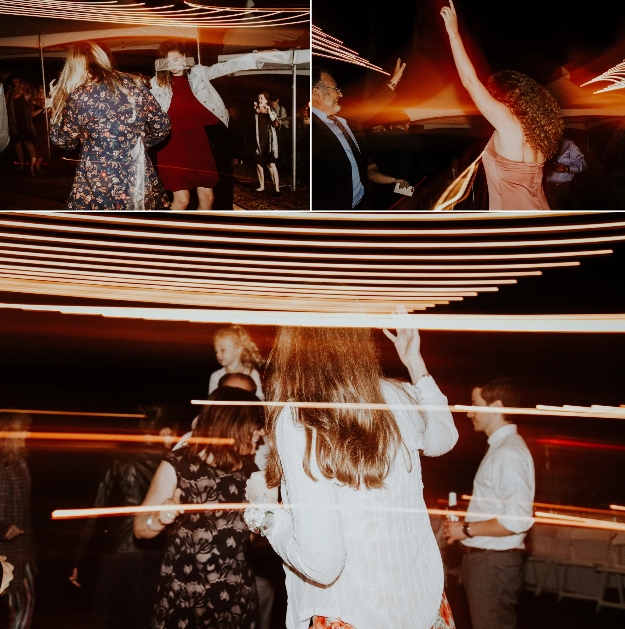 tahoe-wedding-photographer27.jpg