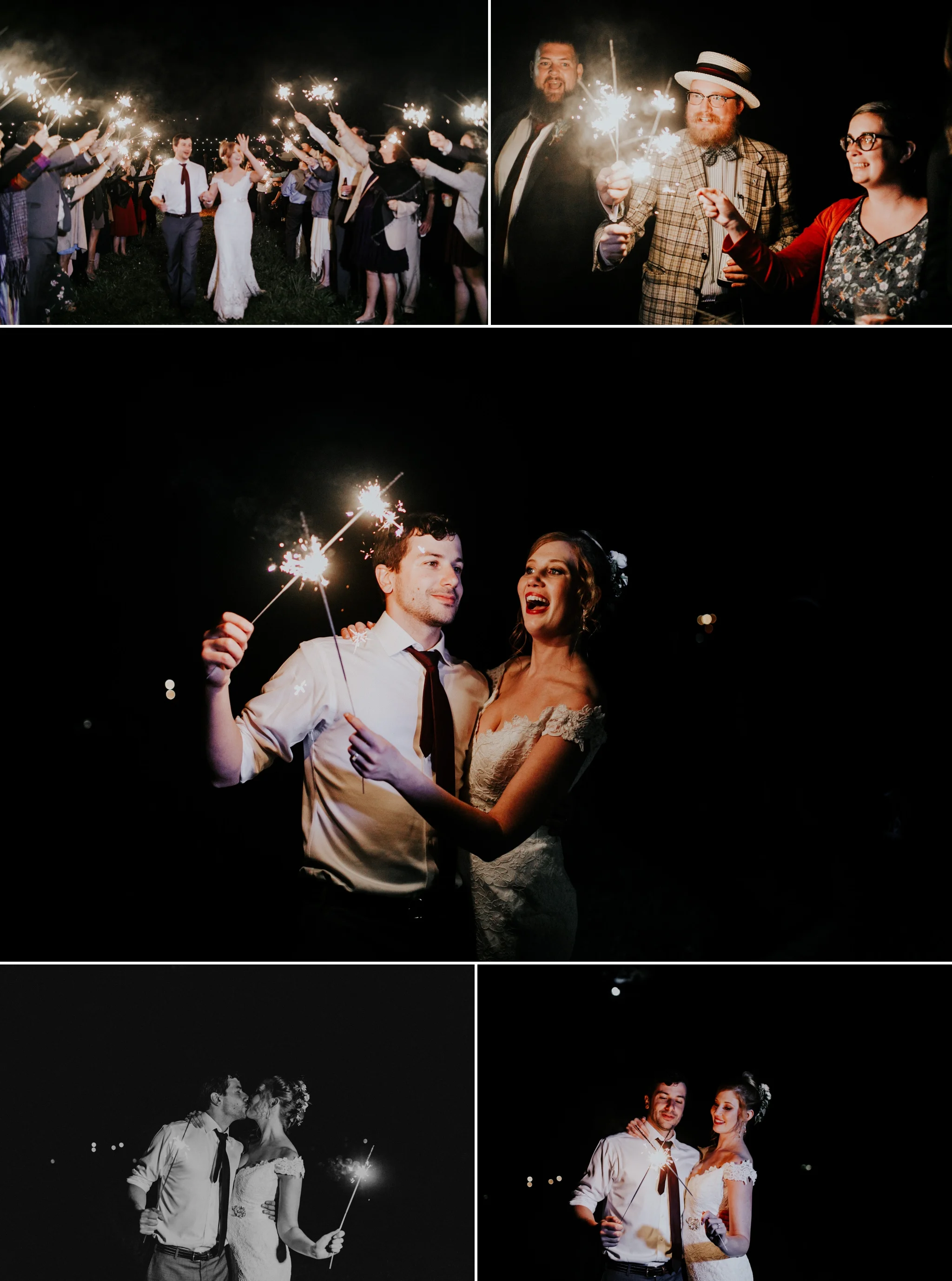 tahoe-wedding-photographer28.jpg