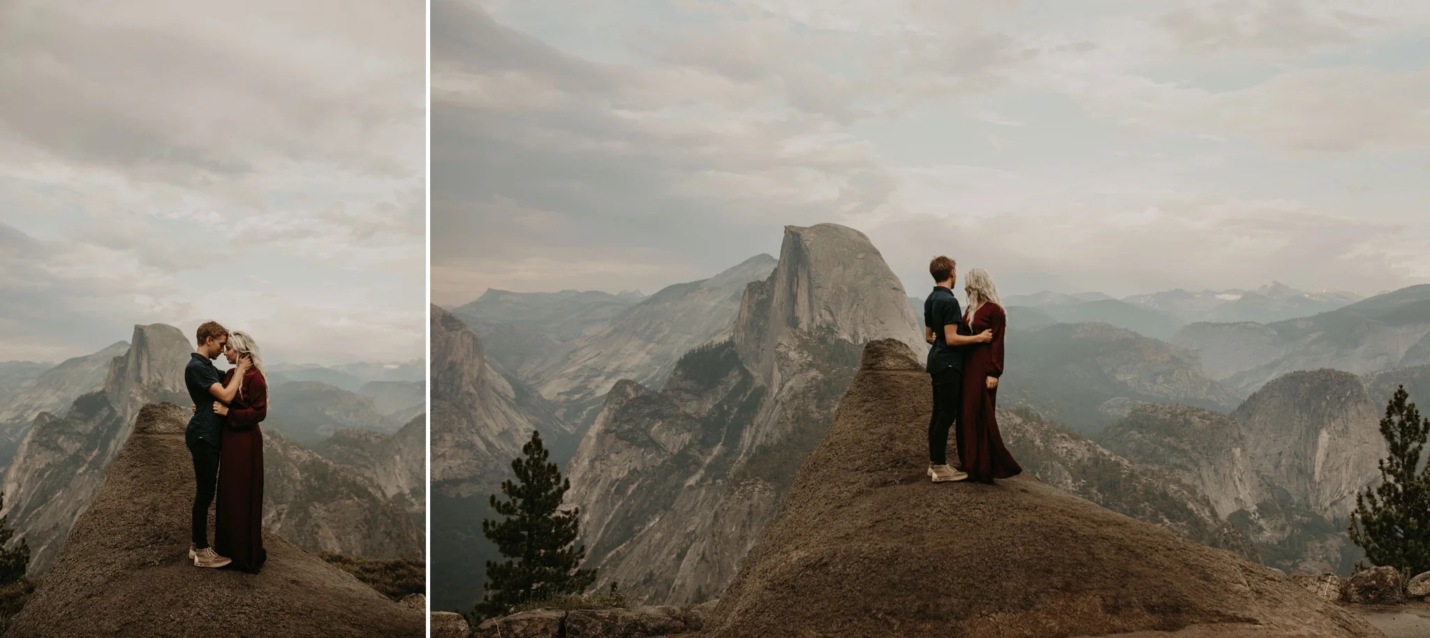 yosemite-engagement-photography.jpg
