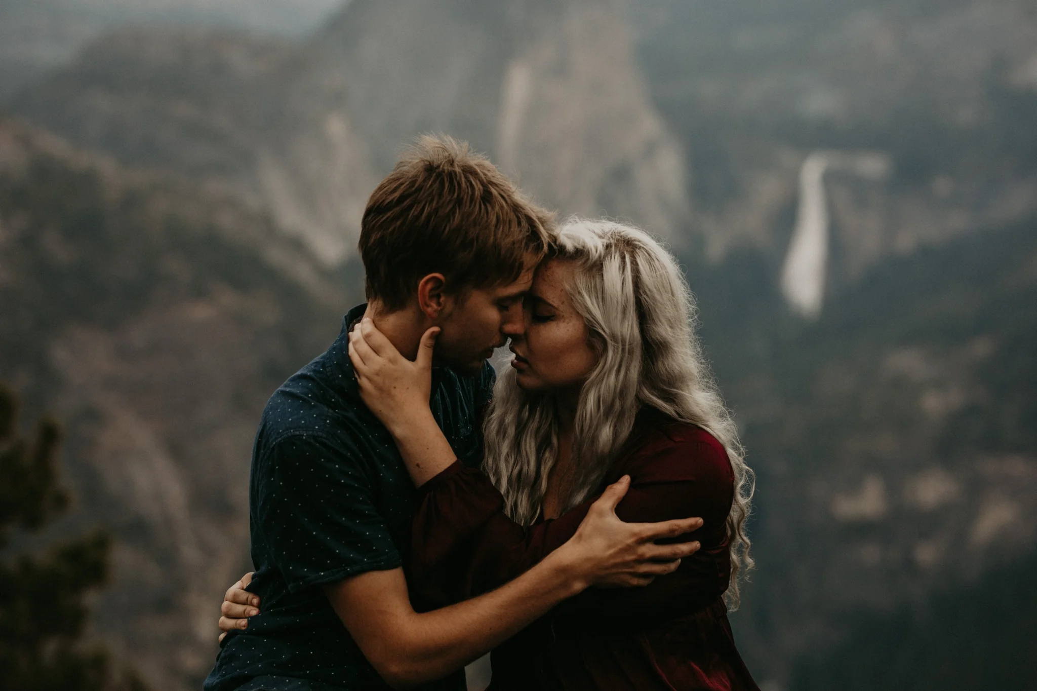 yosemite-wedding-photographer.jpg