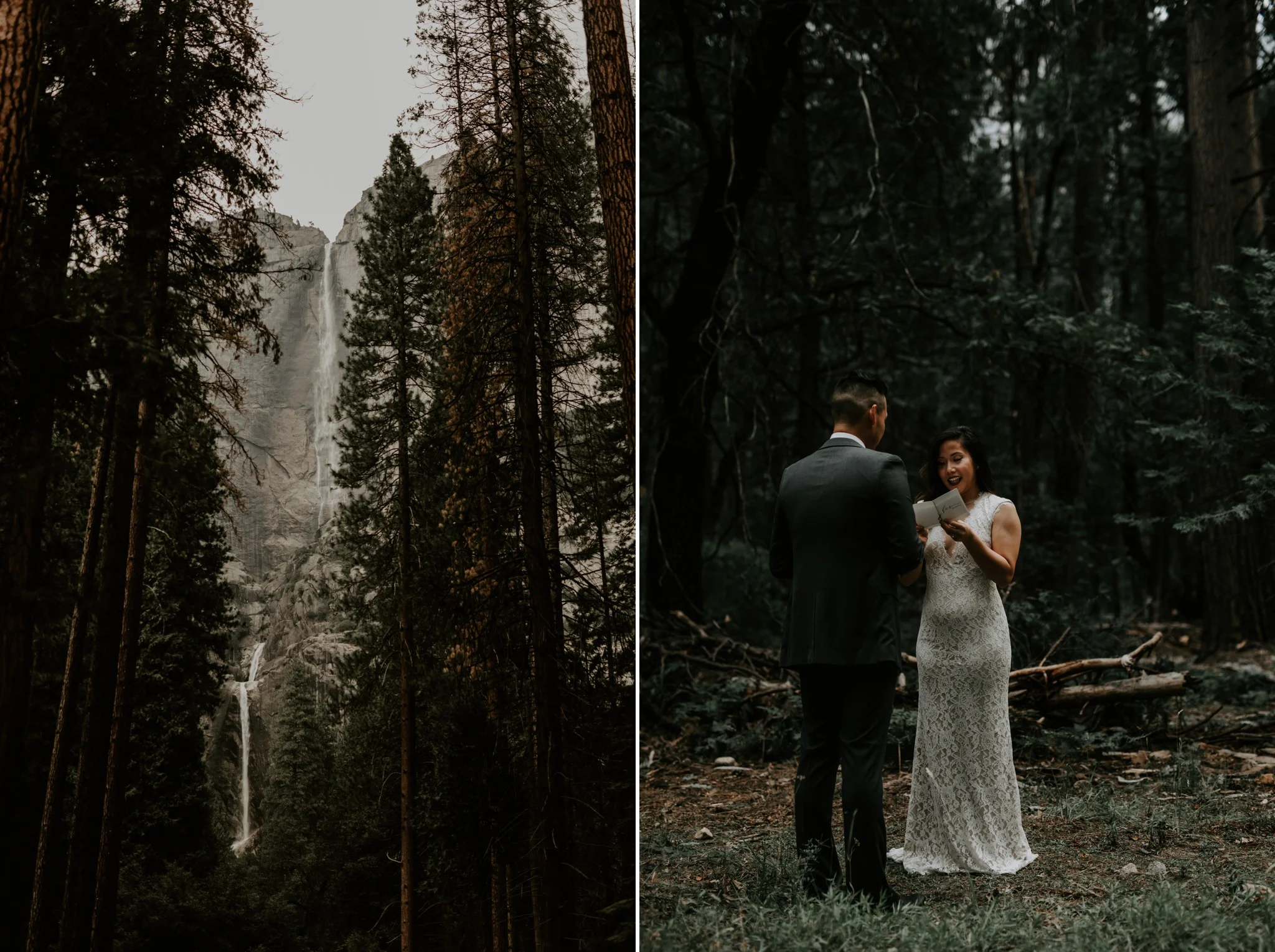 Yosemite-Elopement-Photographer1.jpg