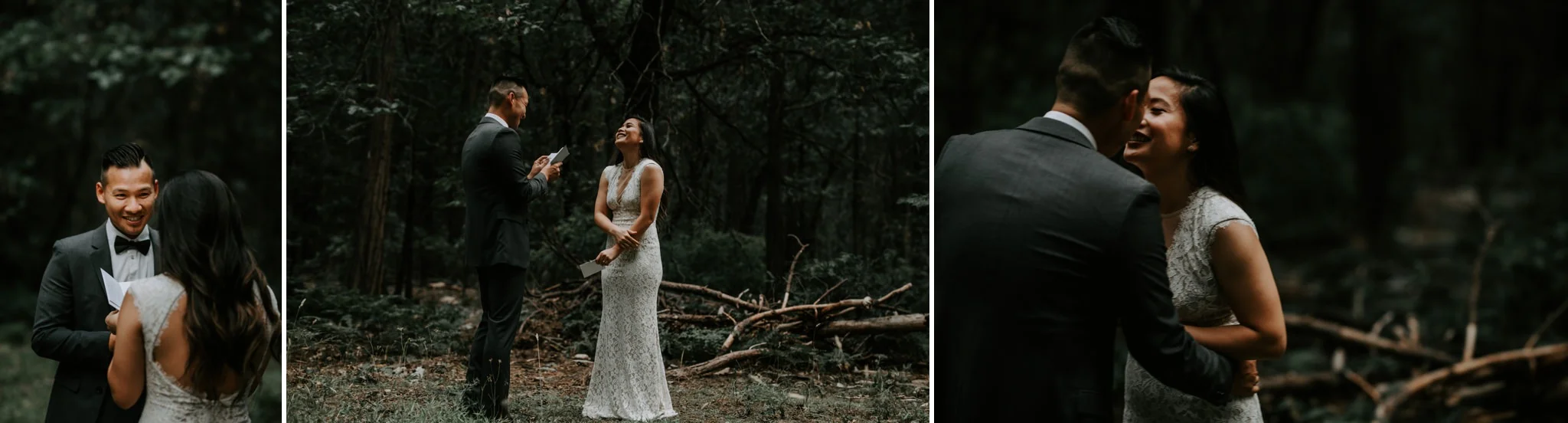 Yosemite-Elopement-Photographer3.jpg