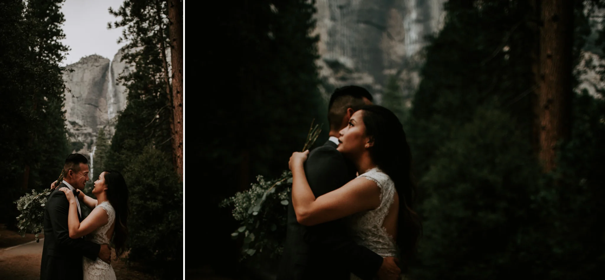 Yosemite-Elopement-Photographer7.jpg