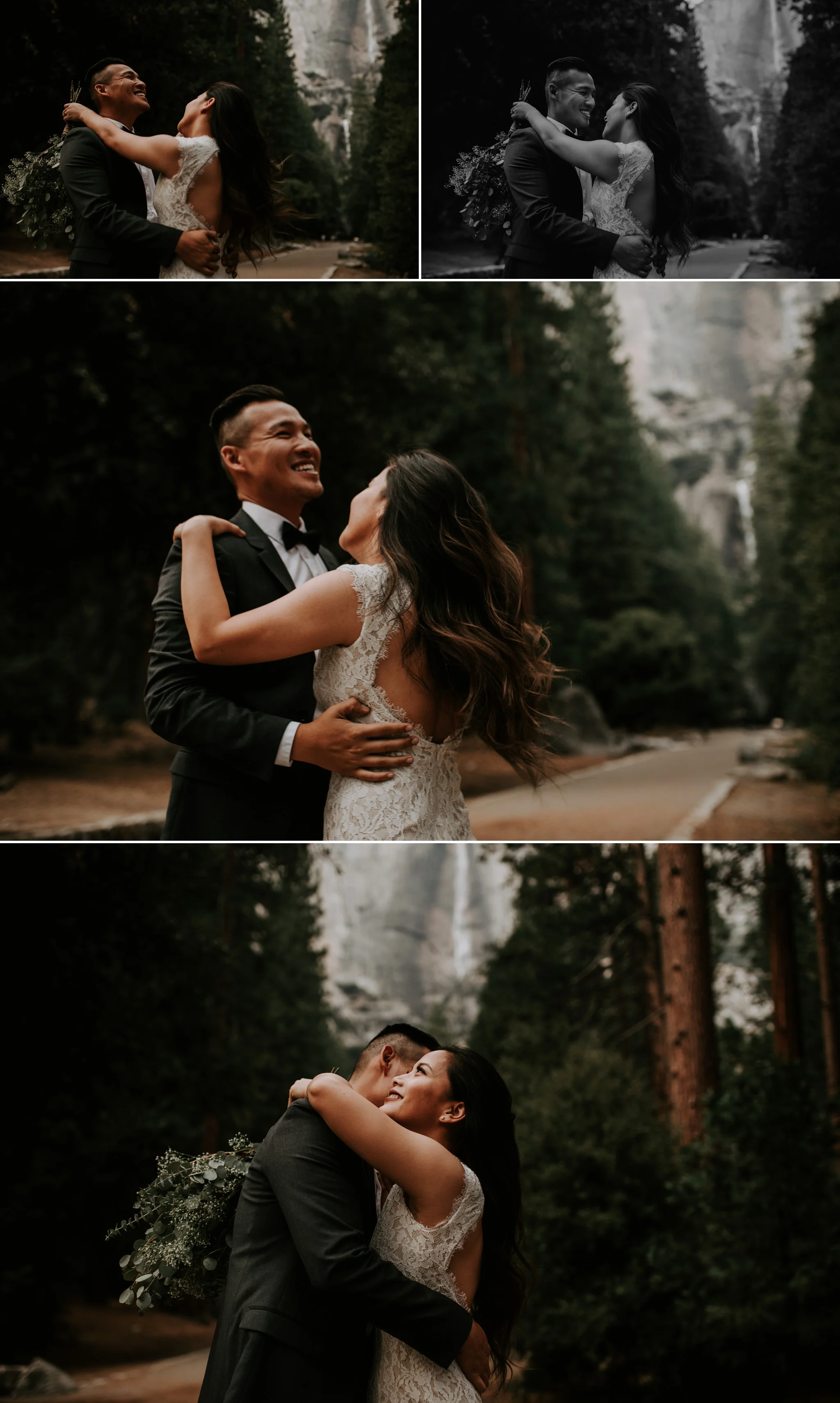 Yosemite-Elopement-Photographer8.jpg