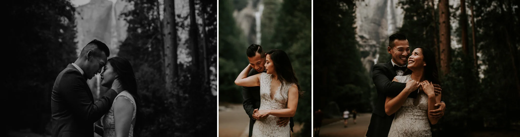 Yosemite-Elopement-Photographer9.jpg