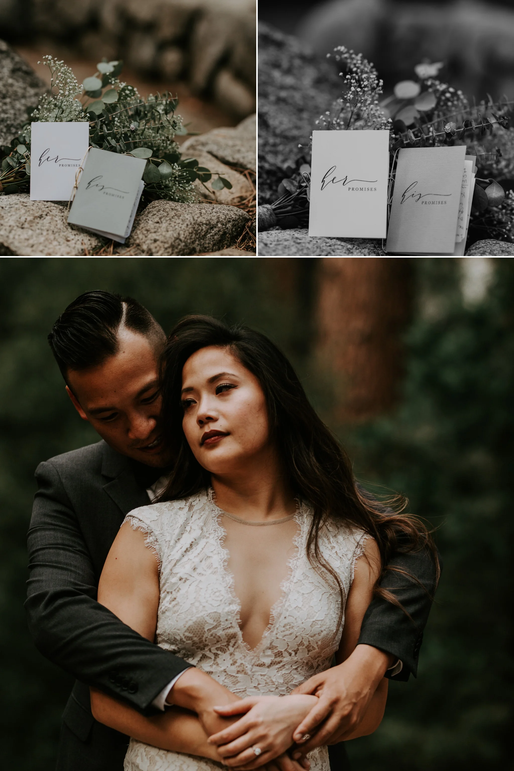 Yosemite-Elopement-Photographer11.jpg